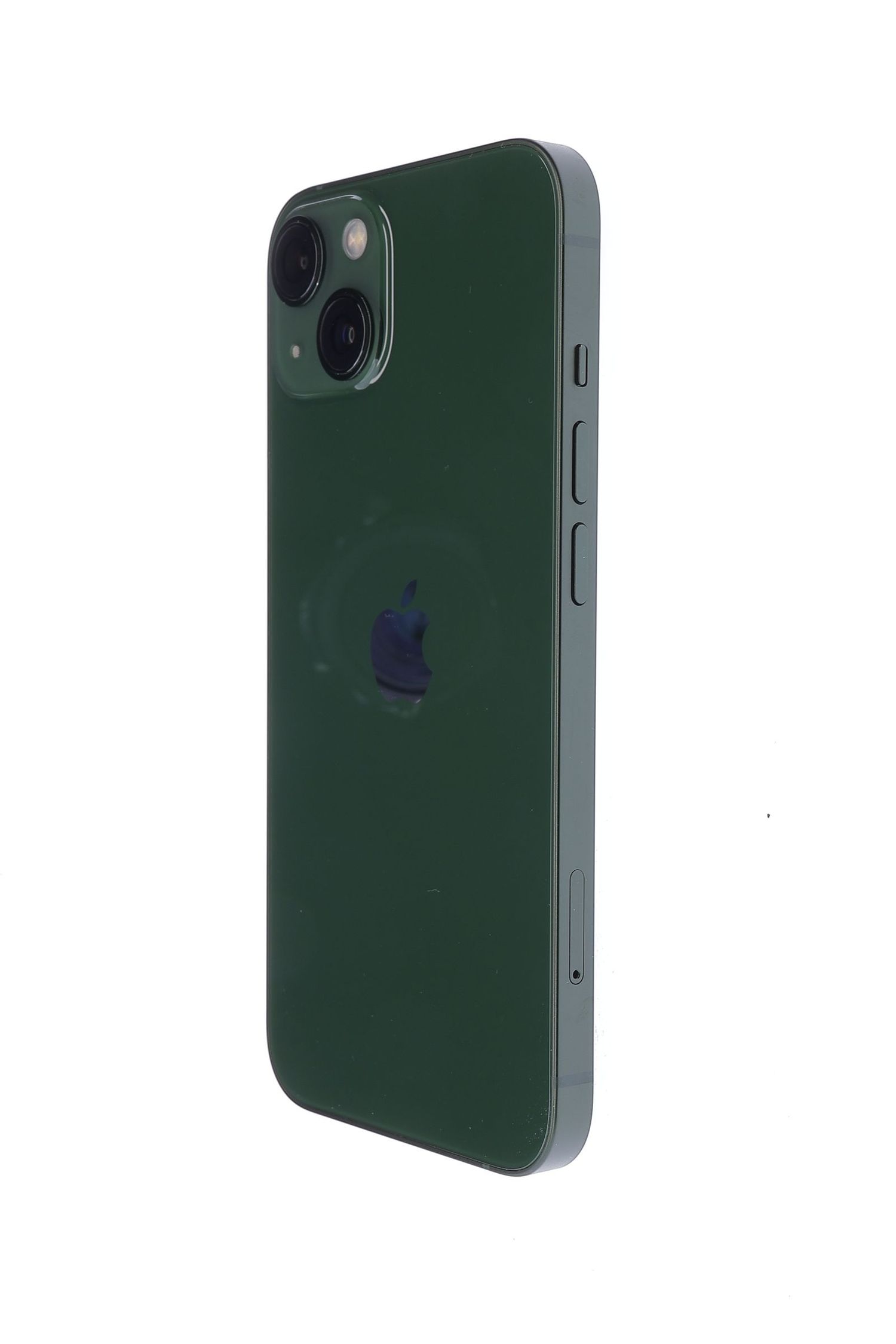 Apple iPhone 13 128 GB Green - Foarte bun