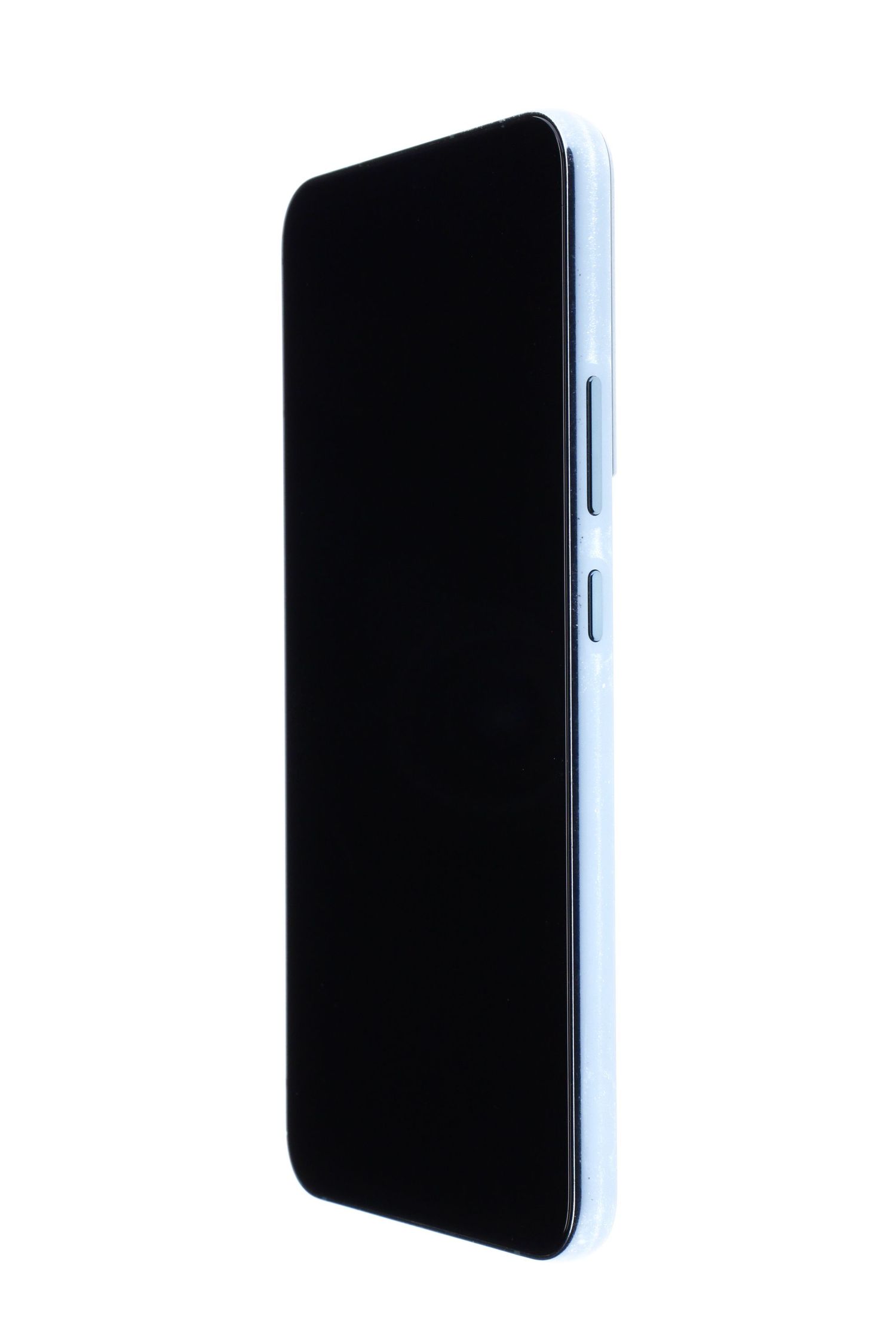 Samsung Galaxy S22 Plus 5G 128 GB Green - Πολύ καλό