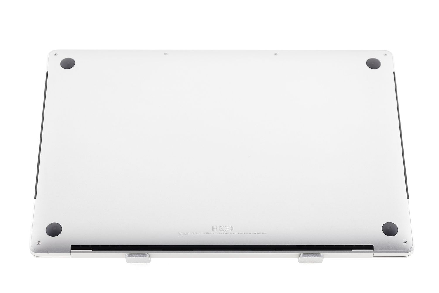 device