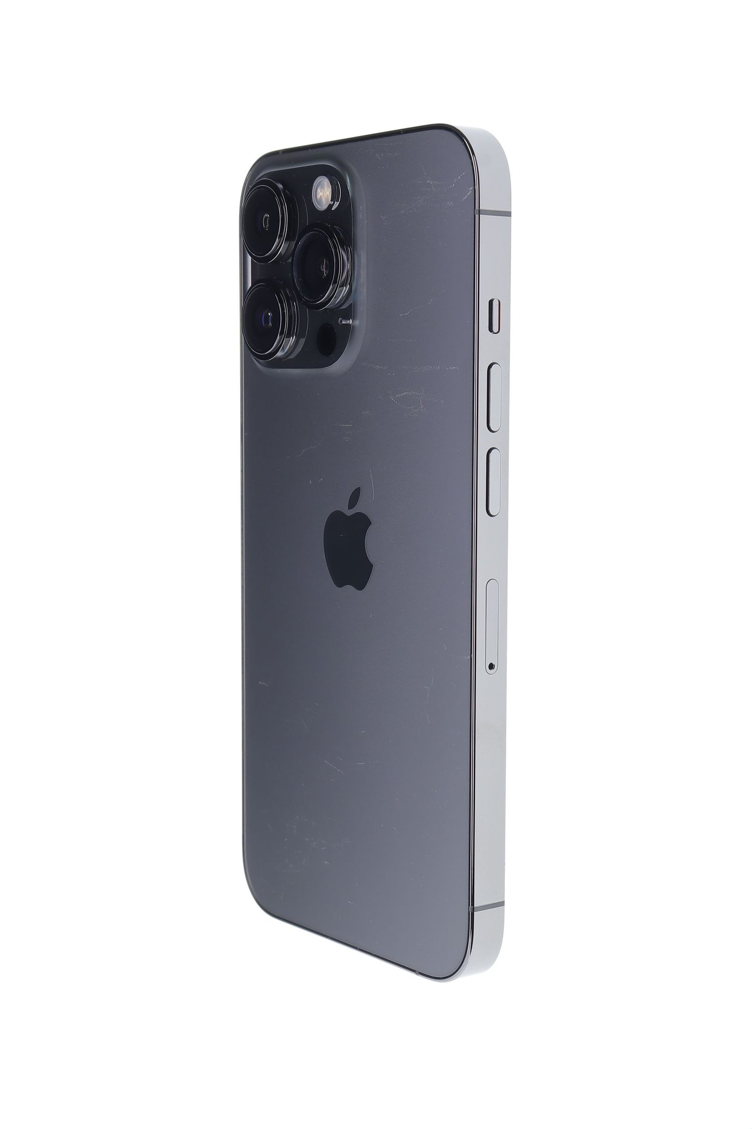 Apple iPhone 13 Pro 256 GB Graphite - Bun