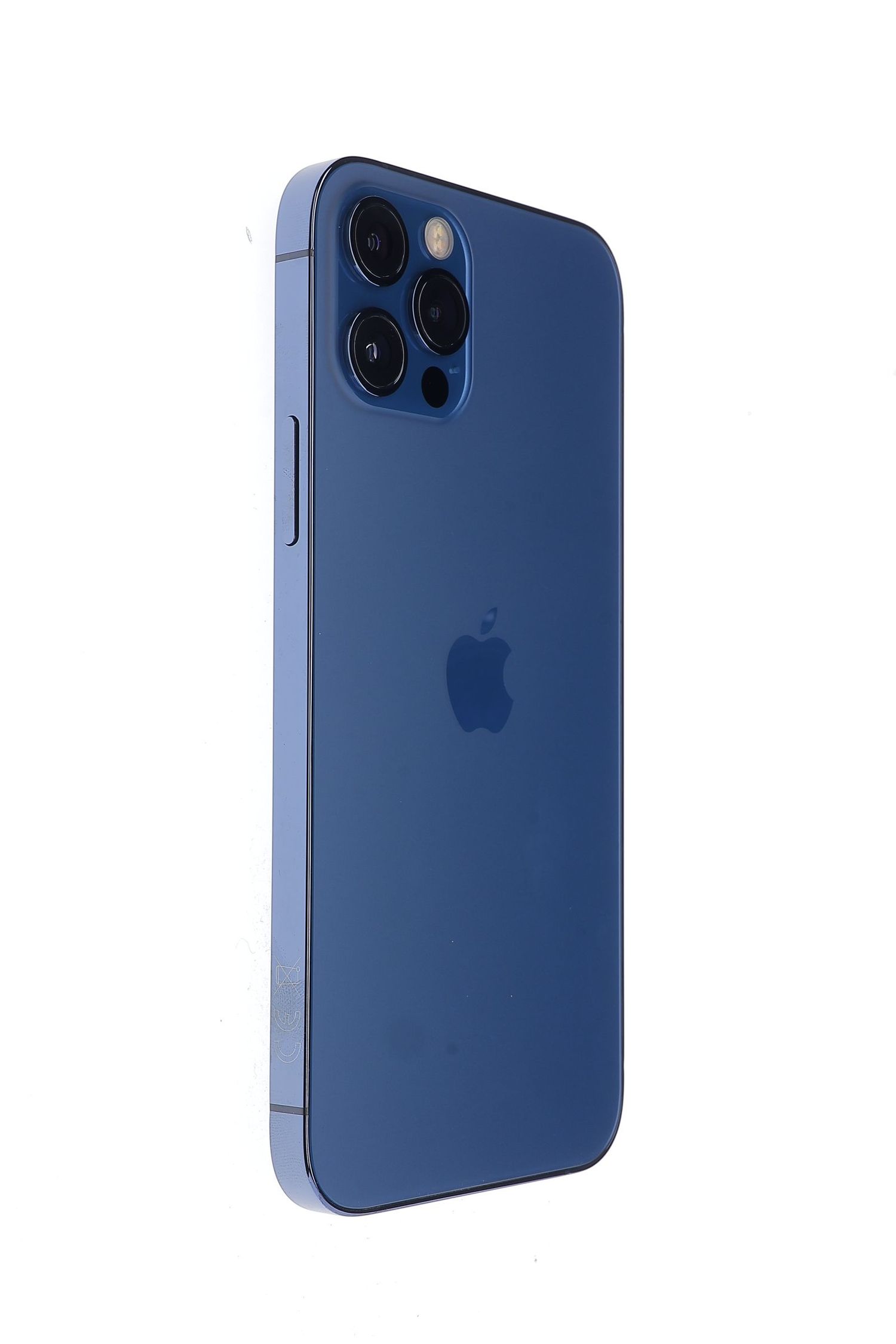 Apple iPhone 12 Pro 128 GB Pacific Blue