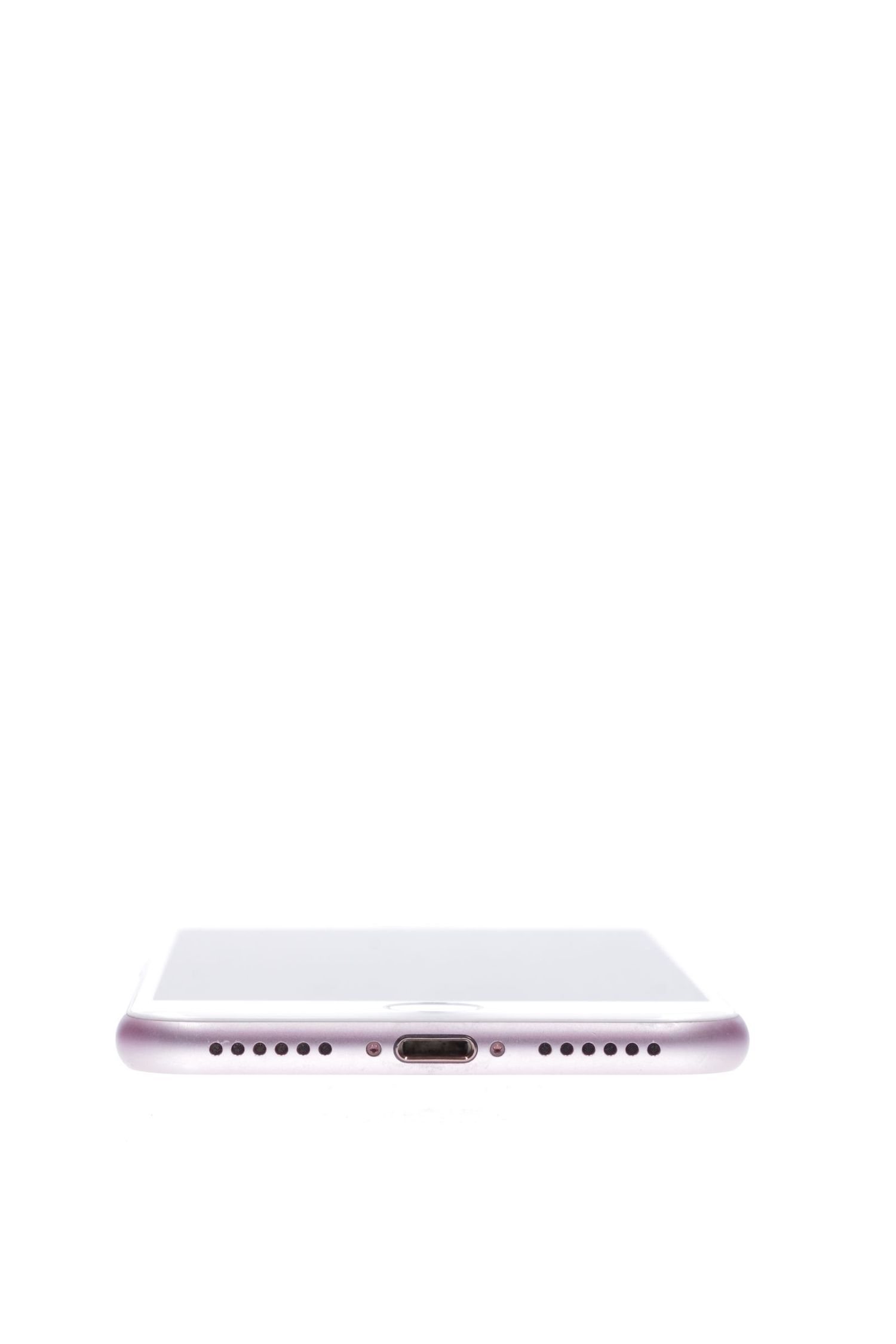 Apple iPhone 7 128 GB Rose Gold - Много добро