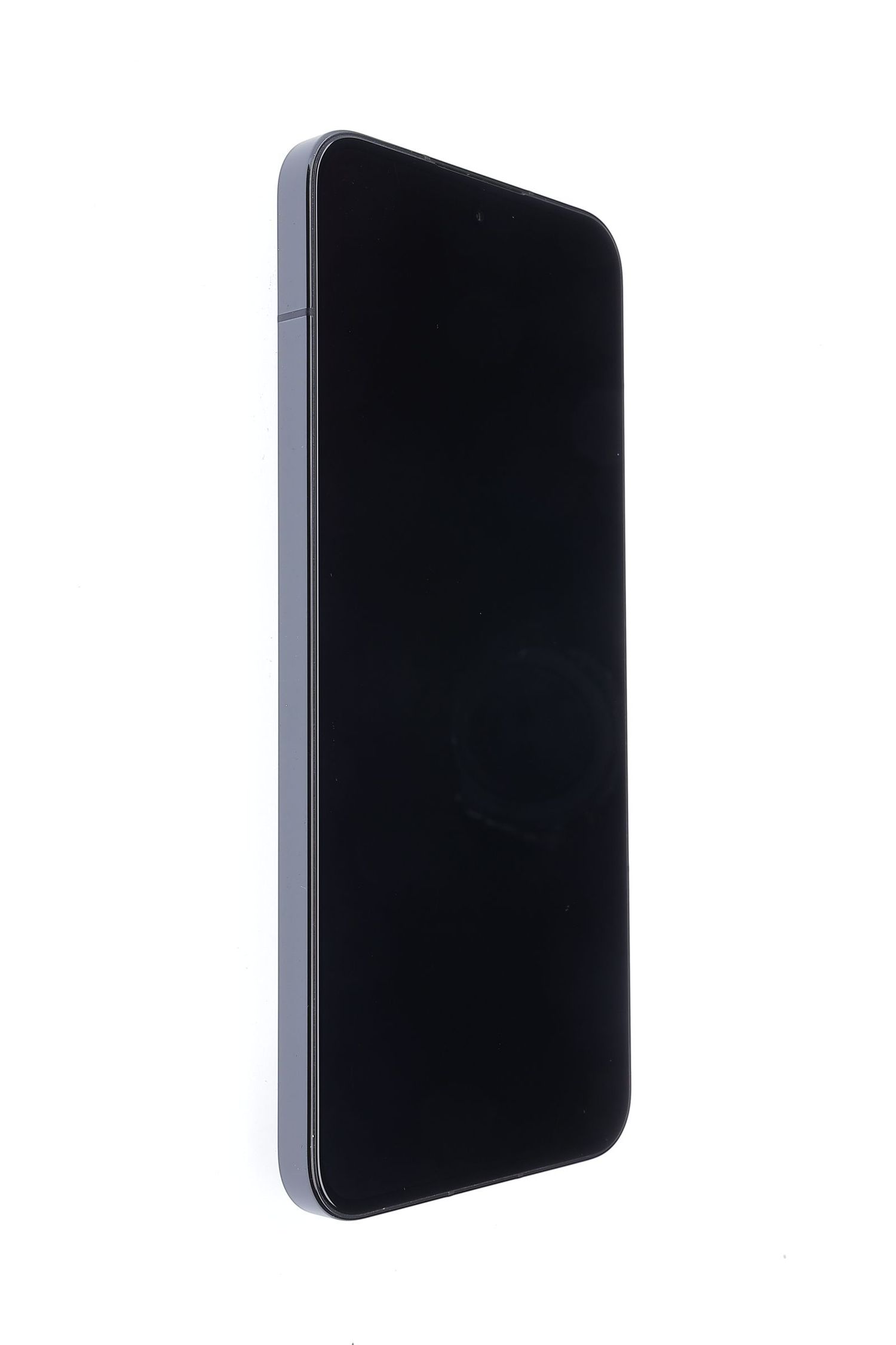 Xiaomi Xiaomi 13 5G 256 GB Black - Εξαιρετικό