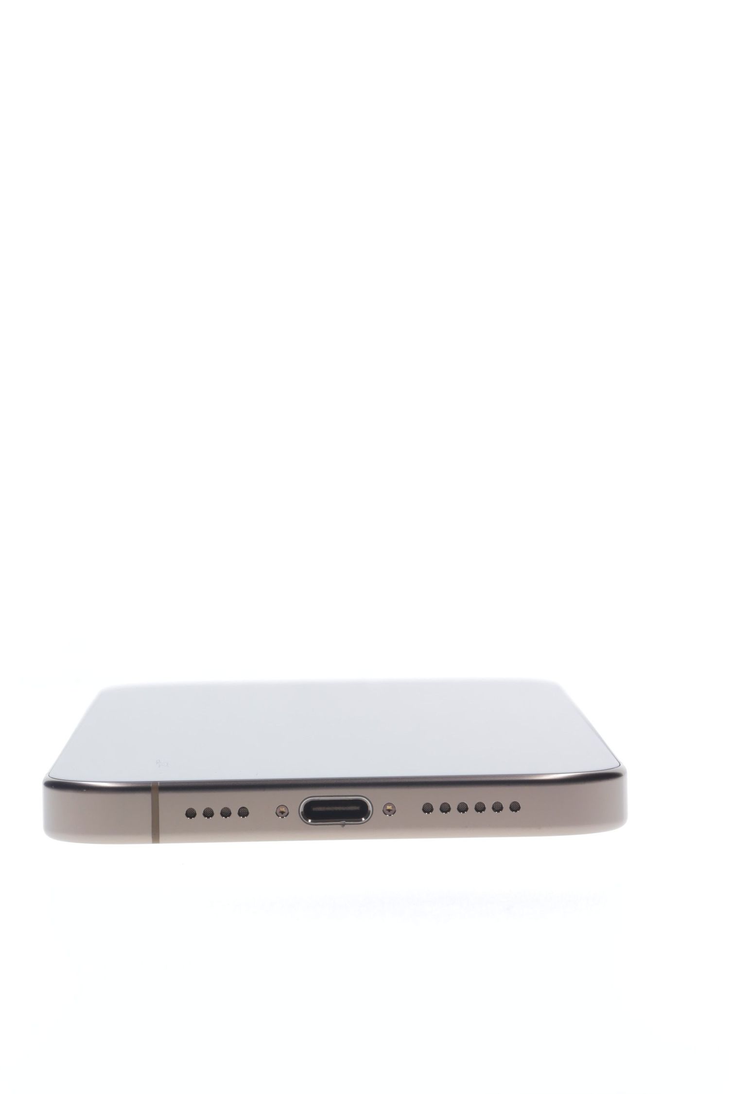 Apple iPhone 16 Pro Max 256 GB Desert Titanium - Ca nou