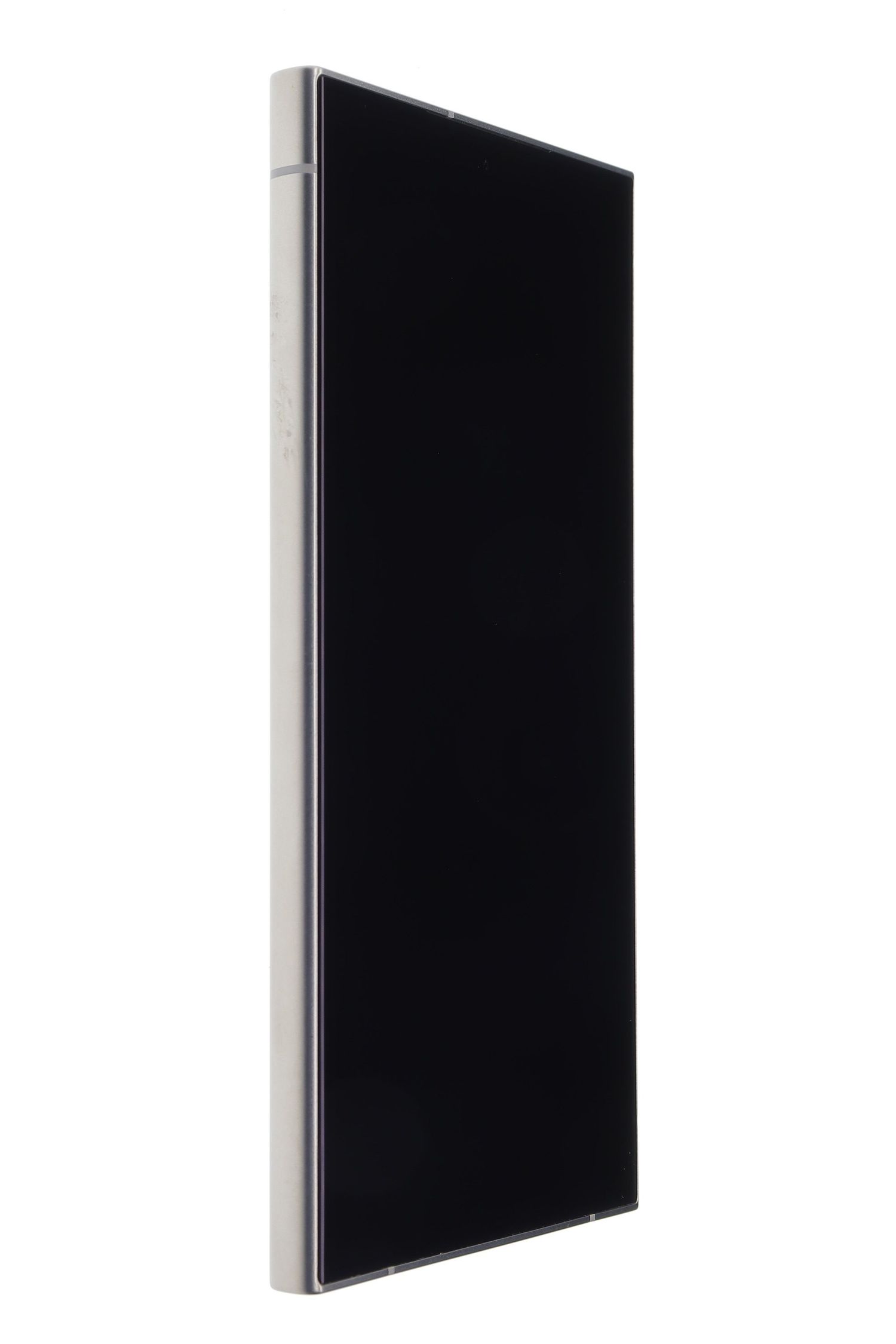 Samsung Galaxy S24 Ultra 5G Dual Sim 512 GB Titanium Grey - Като нов