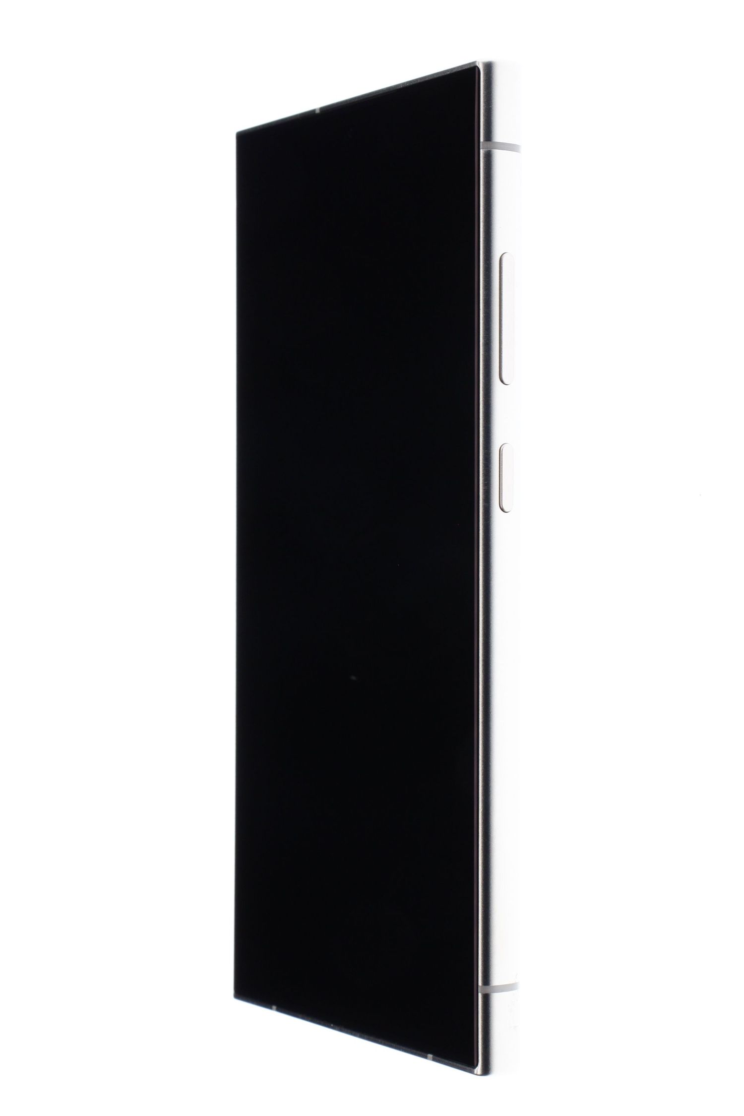 Samsung Galaxy S24 Ultra 5G Dual Sim 512 GB Titanium Grey - Εξαιρετικό