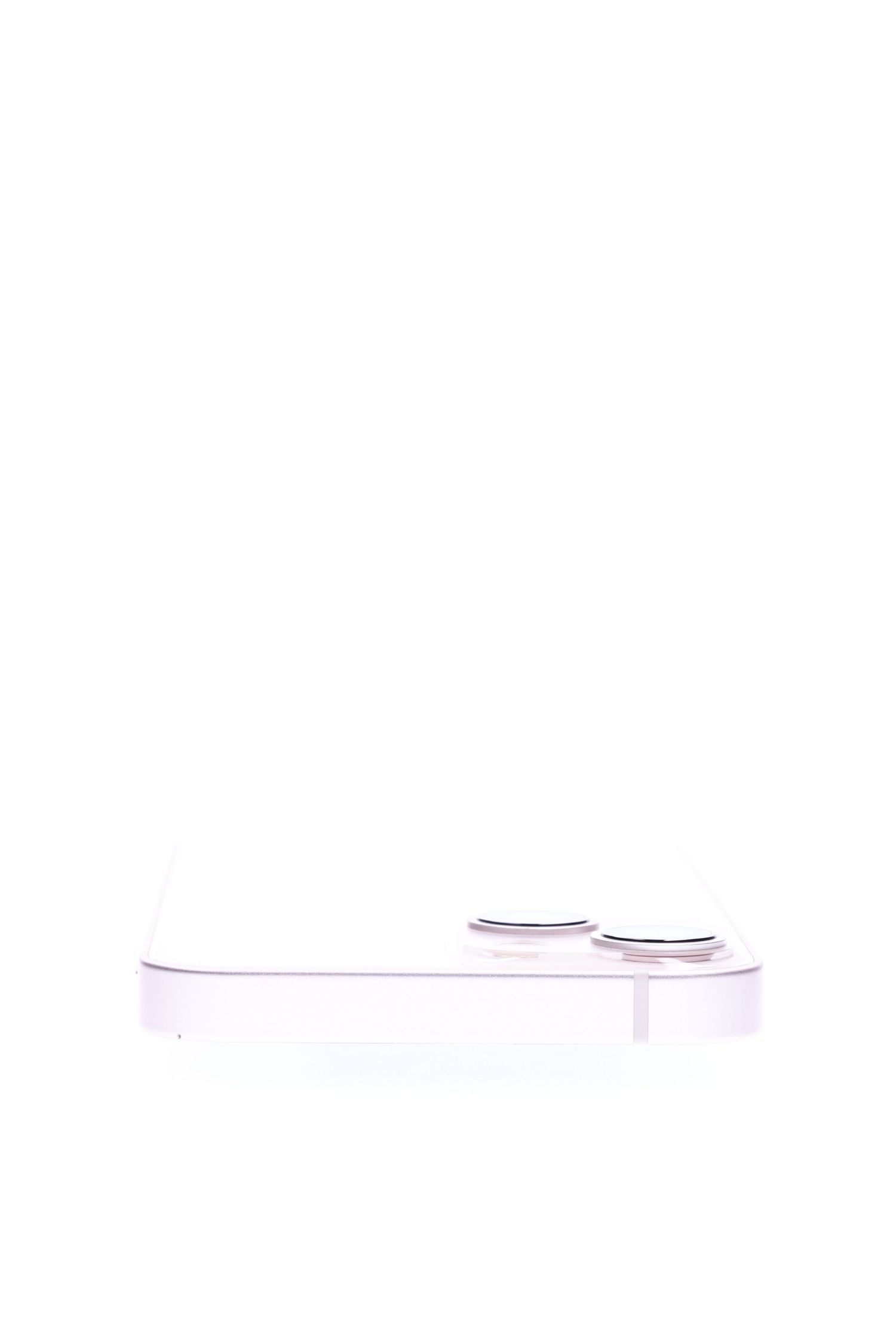 Apple iPhone 13 mini 128 GB Pink - Като нов