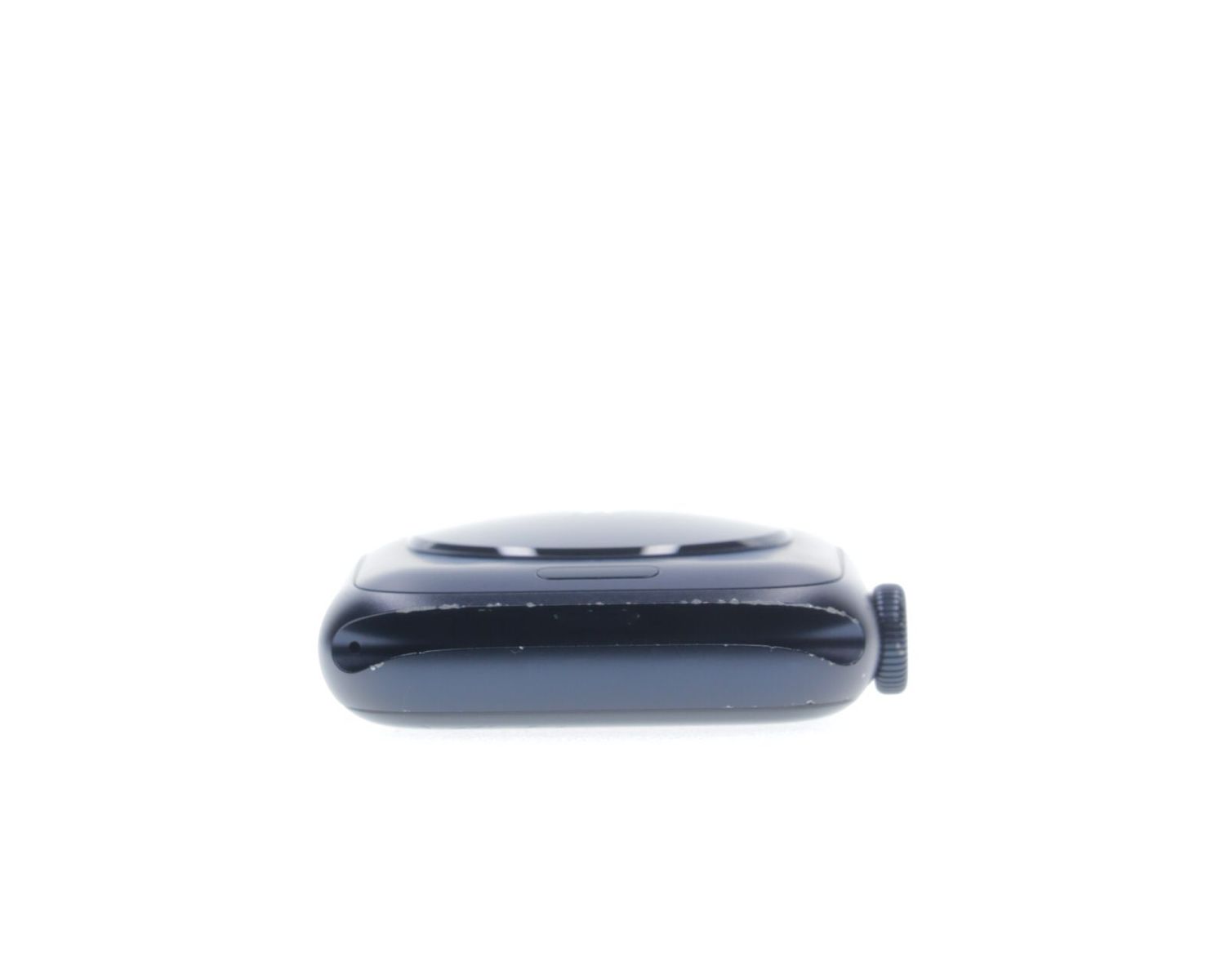 Apple Watch SE 2022, GPS, Aluminium 44mm Midnight - Excelent