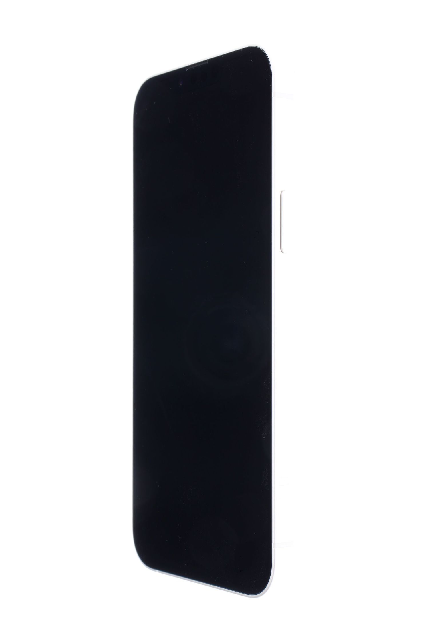 Apple iPhone 14 Plus 128 GB Starlight - Σαν καινούργιο