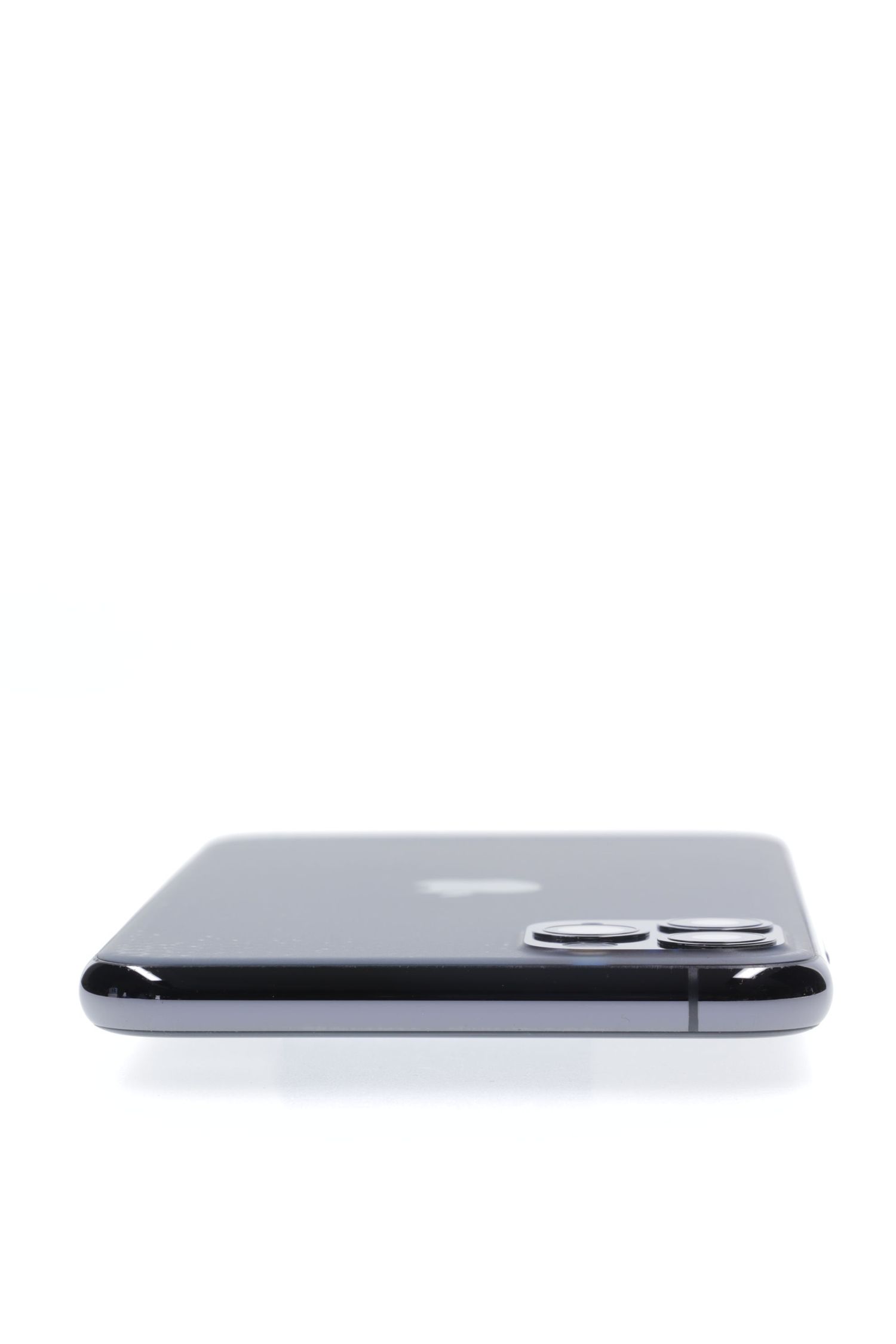 Apple iPhone 11 Pro Max 64 GB Space Gray - Εξαιρετικό
