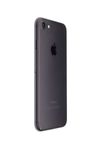 Mobiltelefon Apple iPhone 7, Black, 32 GB, Foarte Bun