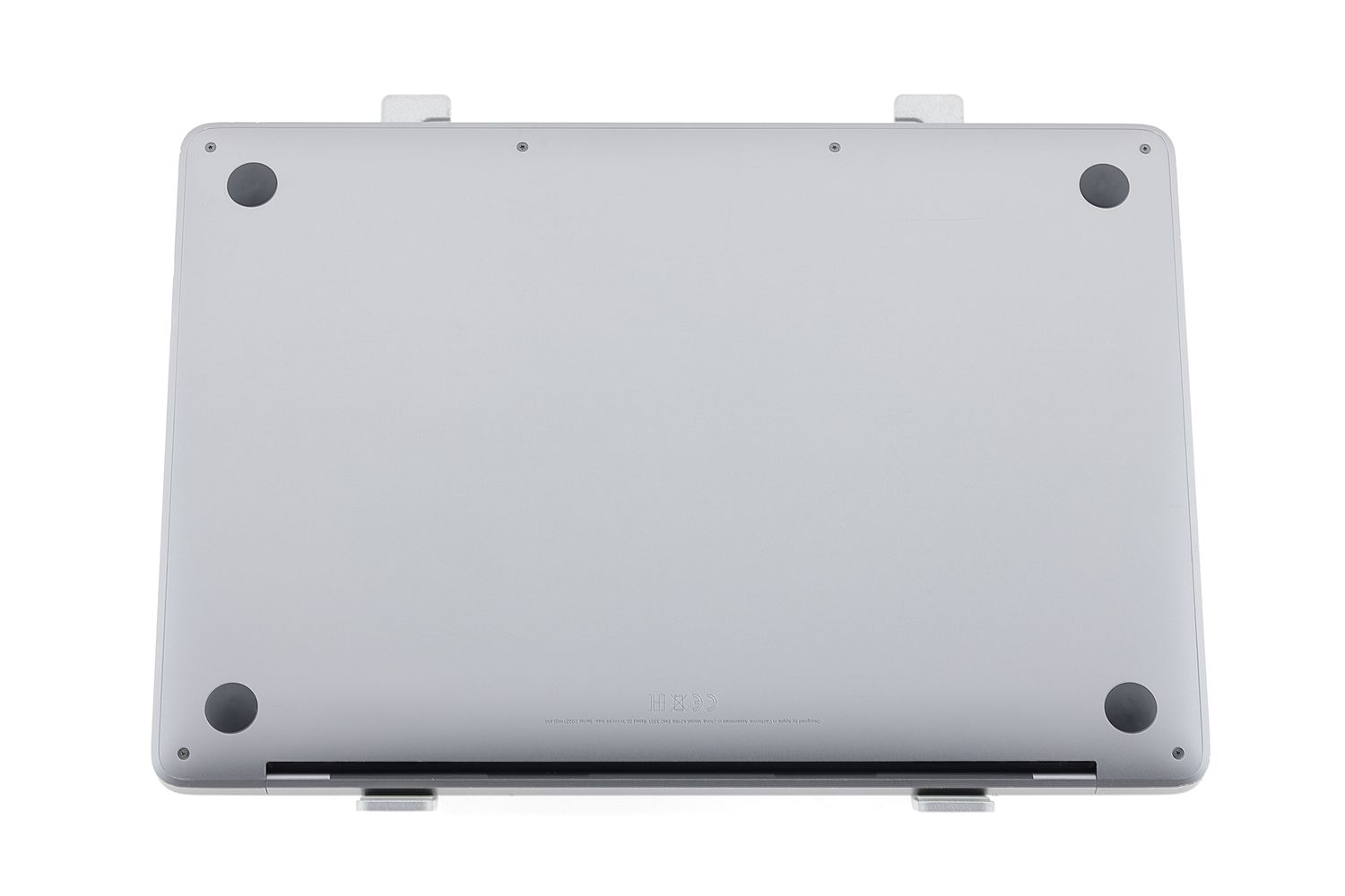 device