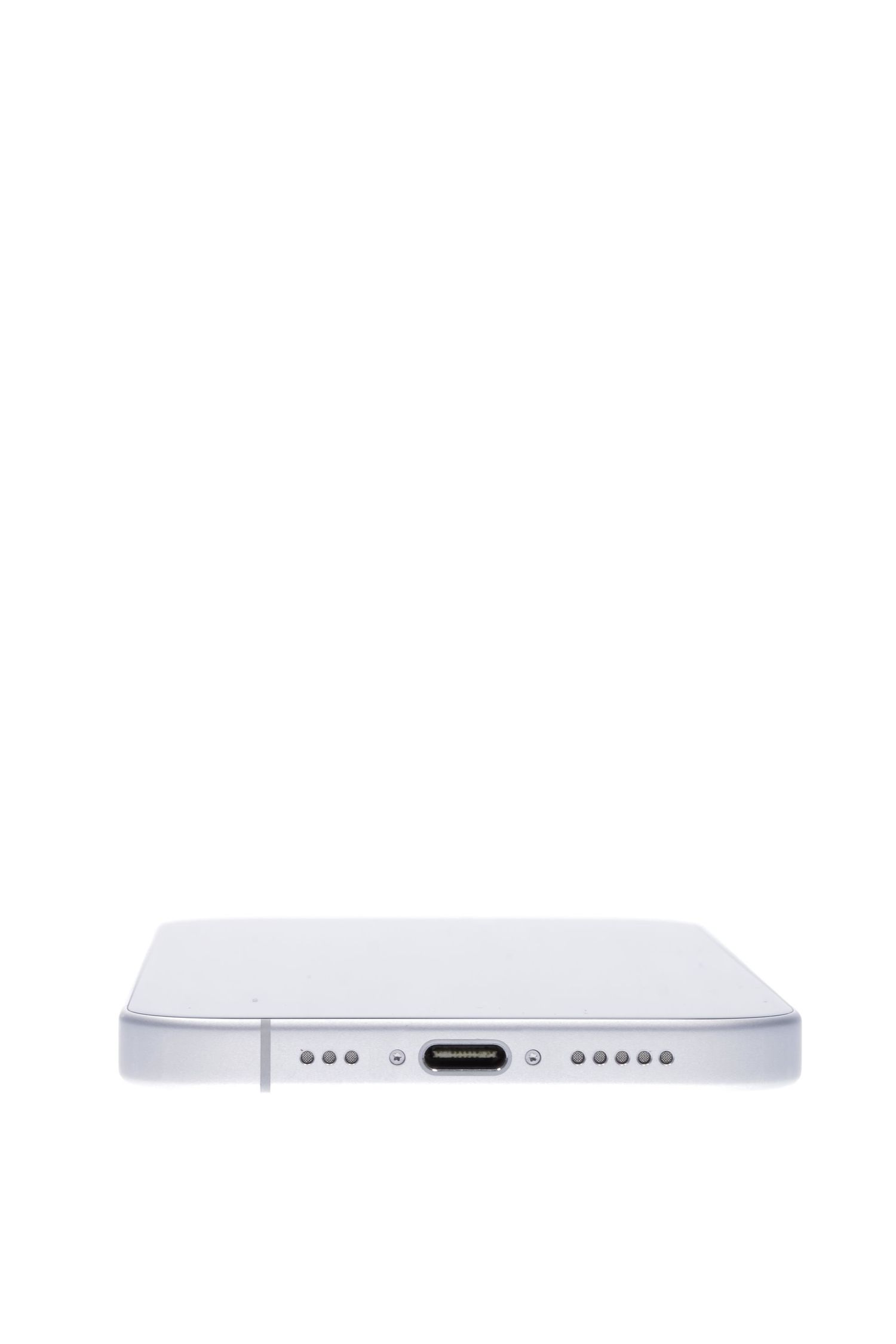 Apple iPhone 16 128 GB White - Ca nou