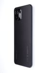 Κινητό τηλέφωνο Xiaomi Mi 11 Lite 5G, Truffle Black, 128 GB, Excelent
