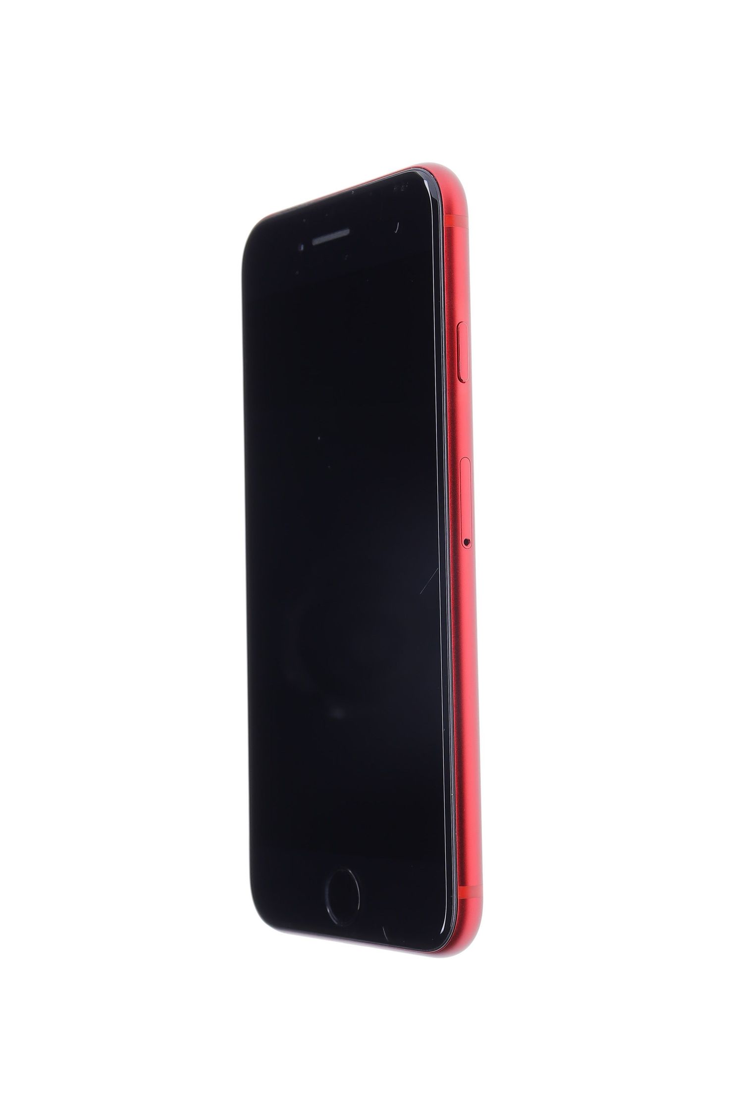 Apple iPhone SE 2020 64 GB Red - Excelent