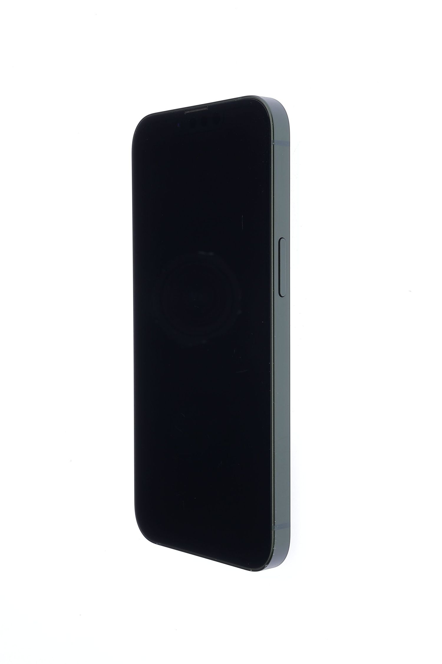 Apple iPhone 13 128 GB Green - Nagyon jó