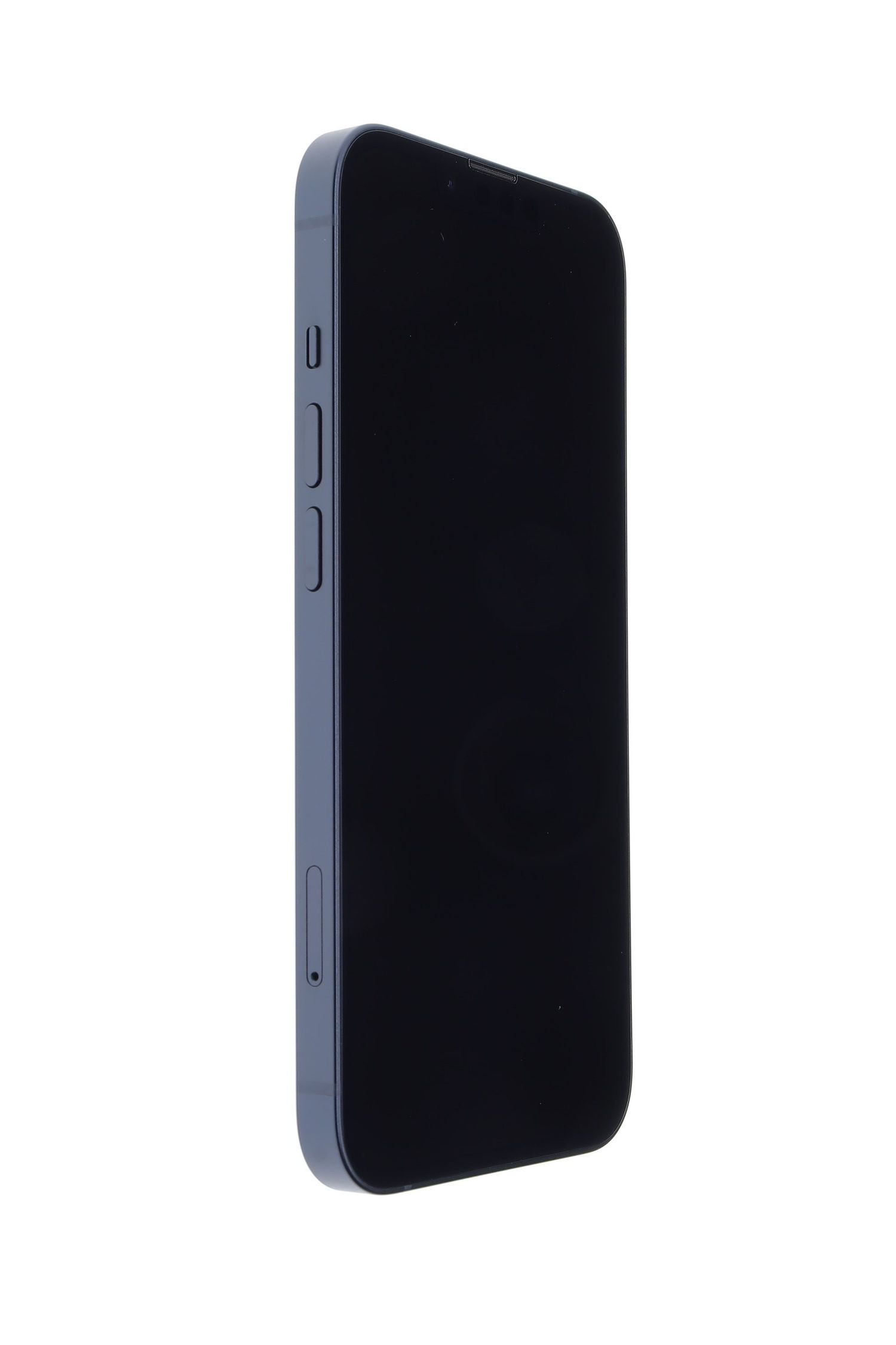 Apple iPhone 13 512 GB Midnight - Excelent