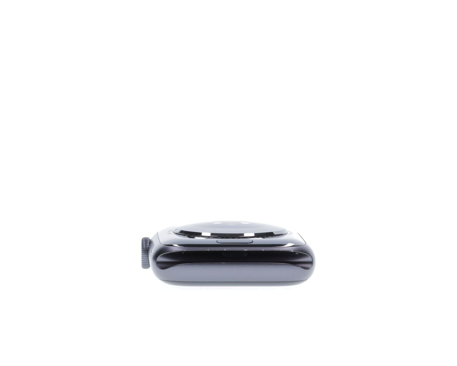Apple Watch Series 6 2020, GPS, Aluminium 44mm Space Gray - Nagyon jó