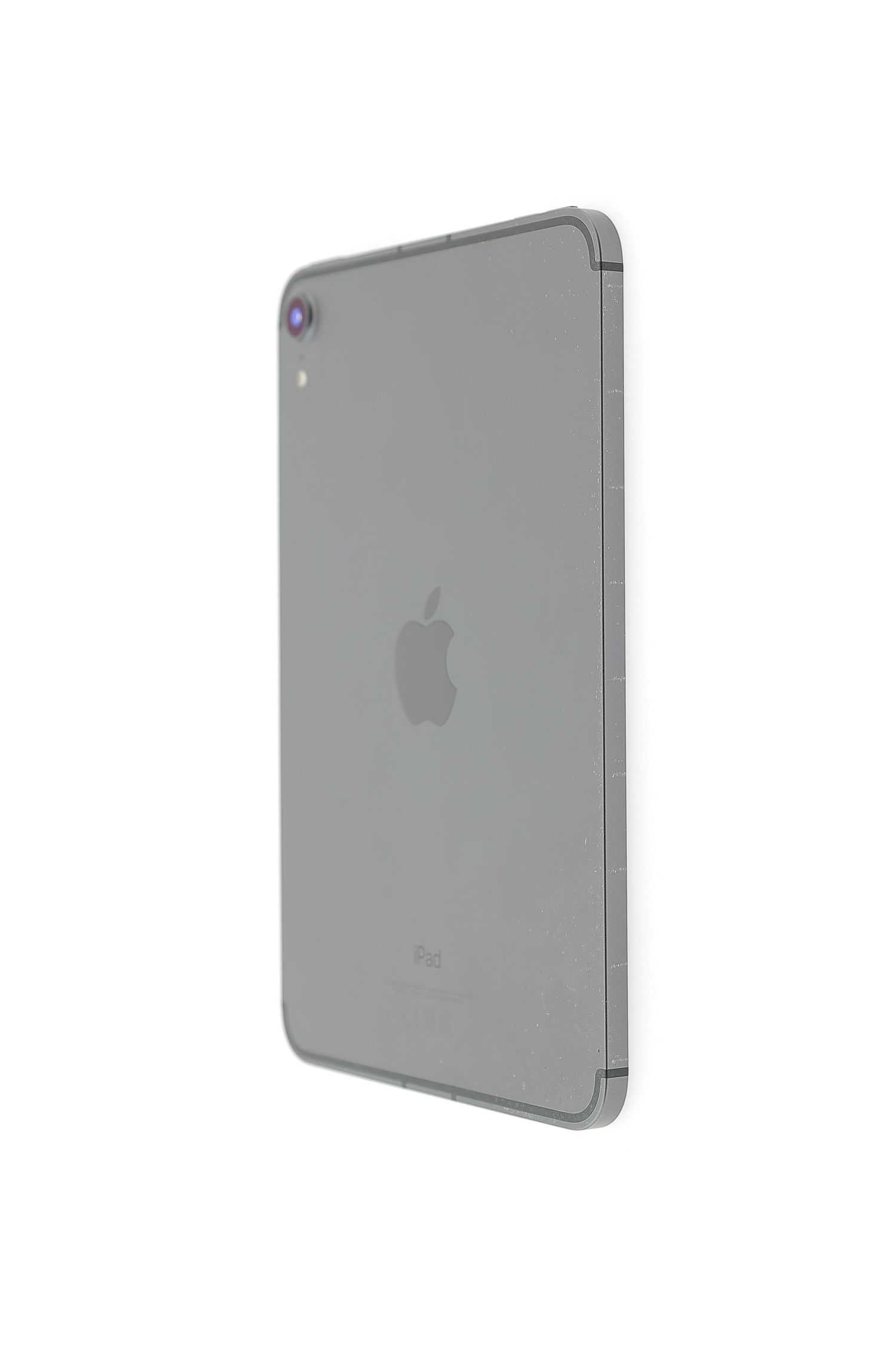 Apple iPad mini 6 8.3" (2021) 6th Gen Wifi 64 GB Space Gray - Bun