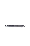 Telefon mobil Xiaomi Mi 10T 5G, Lunar Silver, 128 GB,  Foarte Bun