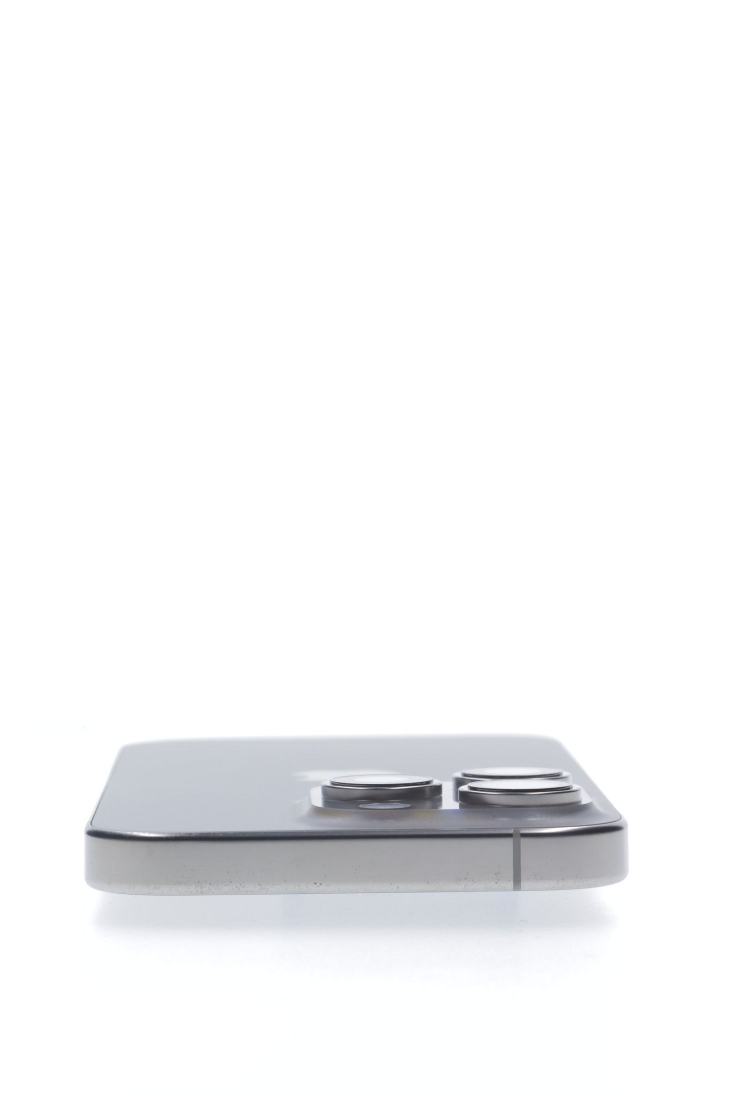 Apple iPhone 16 Pro 1 TB Natural Titanium - Отлично