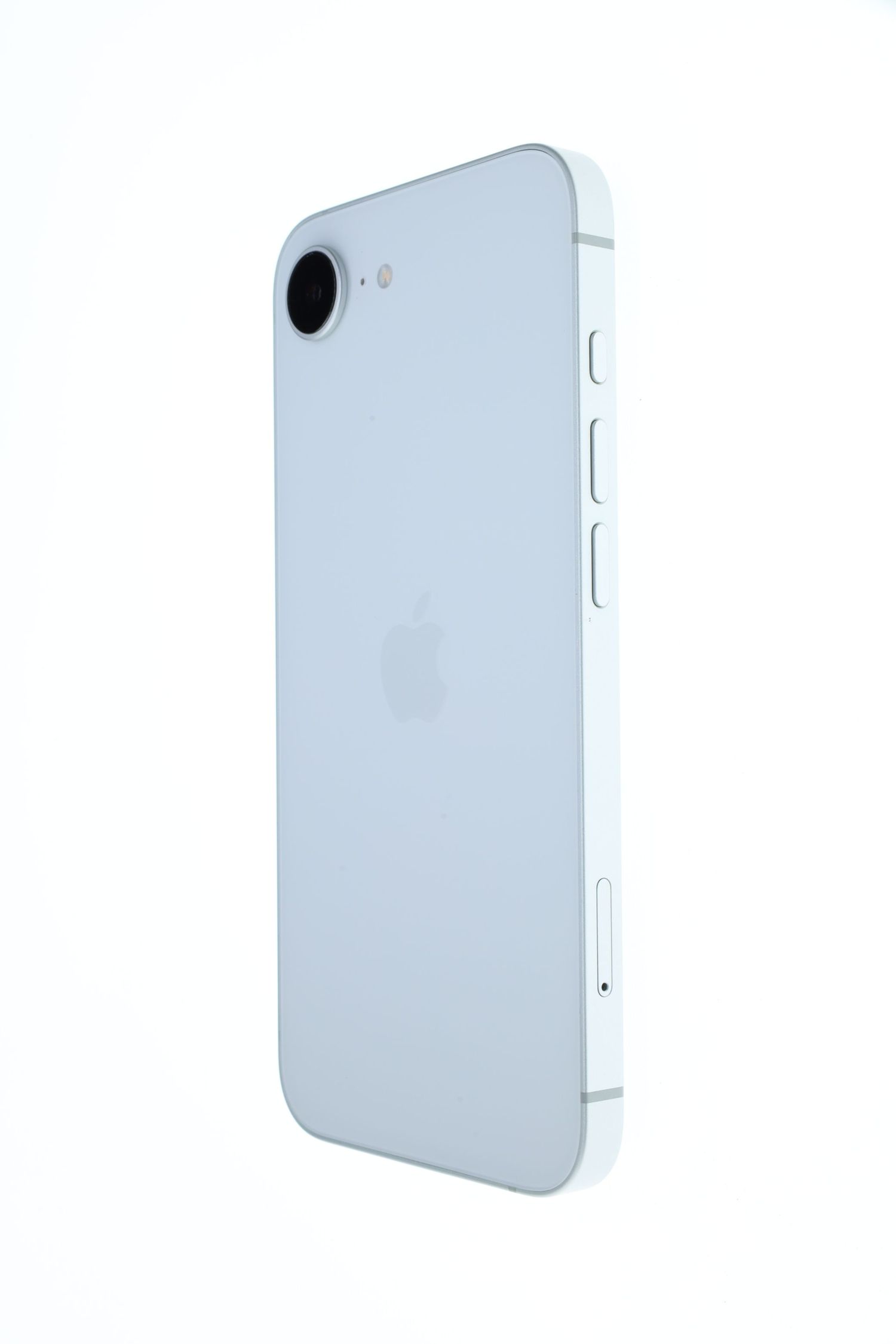 Apple iPhone 16e, White, 128 GB - de la 2.274 lei