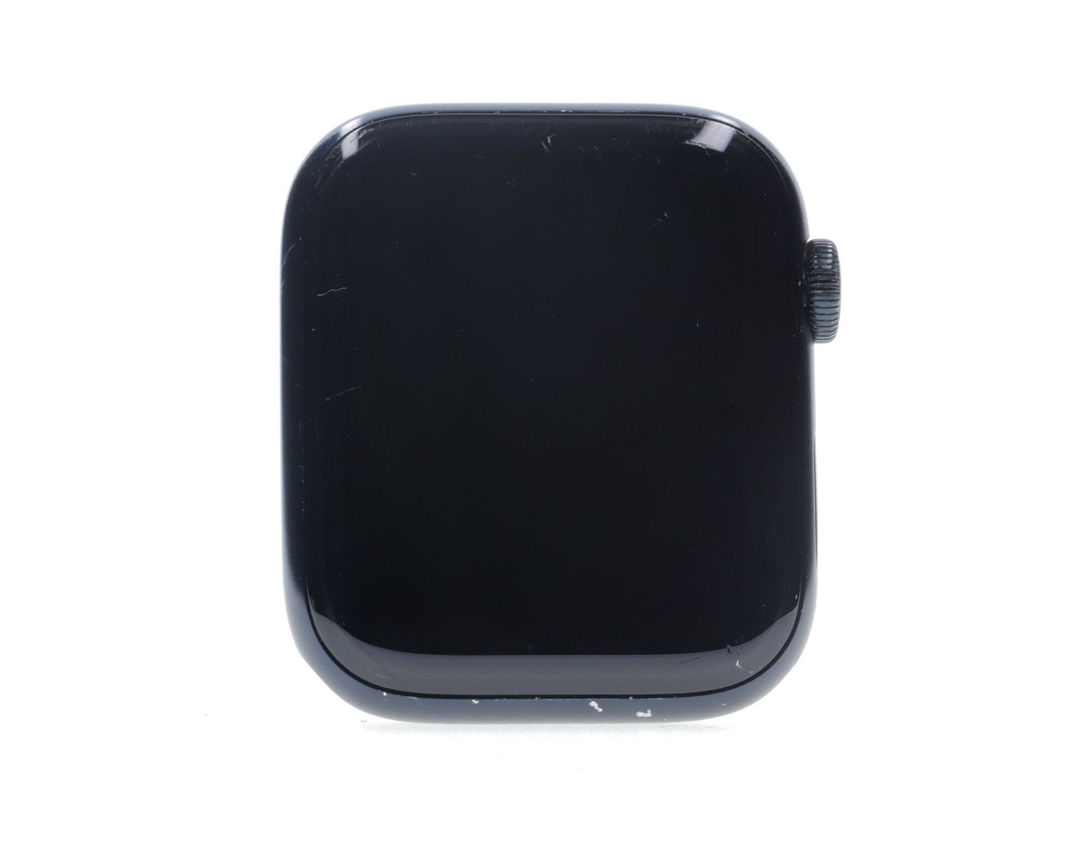Apple Watch SE 2022, GPS + Cellular, Aluminium 44mm Midnight - Foarte bun