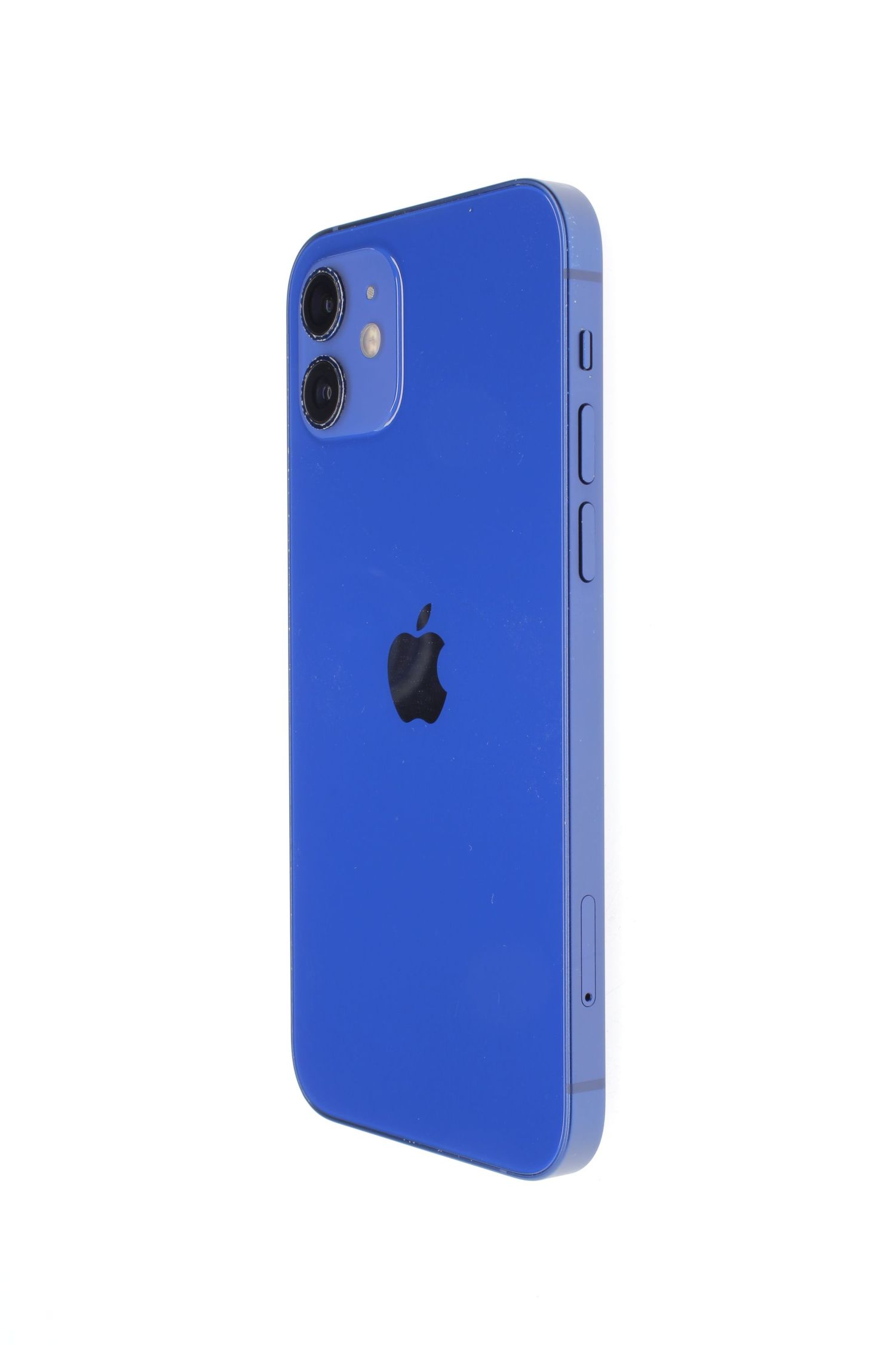 Apple iPhone 12, Blue, 64 GB - de la 799 lei