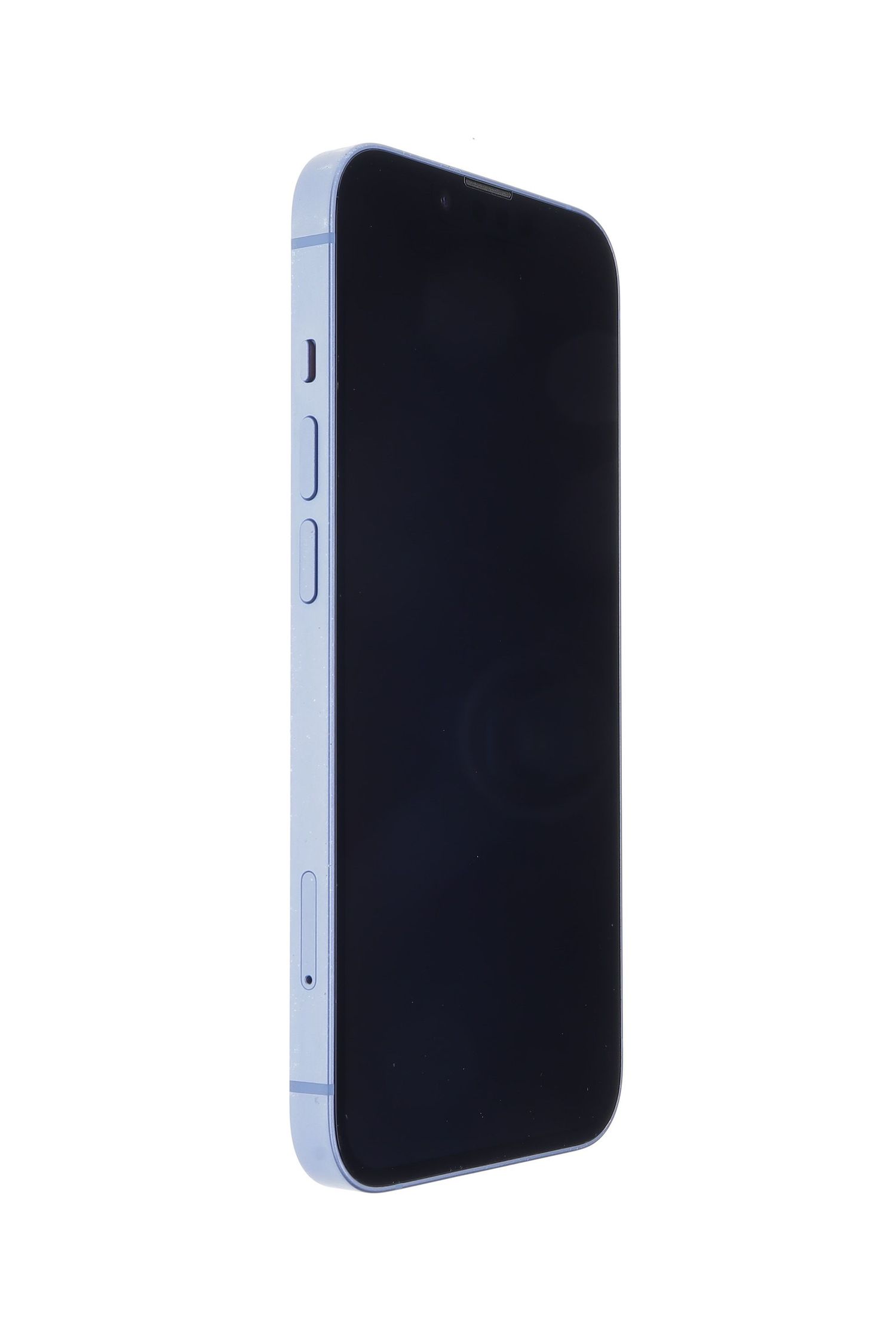 Apple iPhone 14 128 GB Blue - Εξαιρετικό
