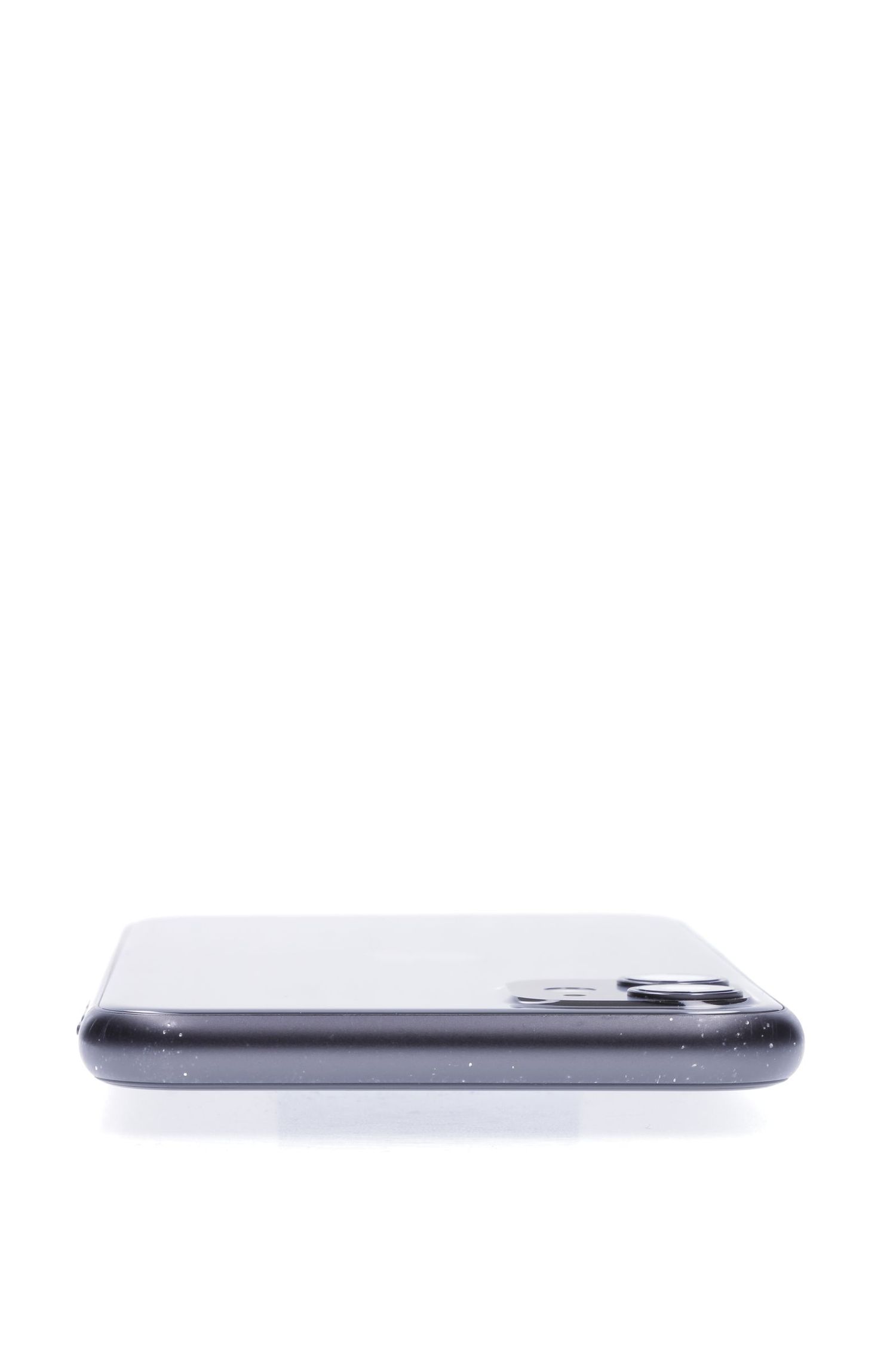 Apple iPhone 11 128 GB Black - Excelent