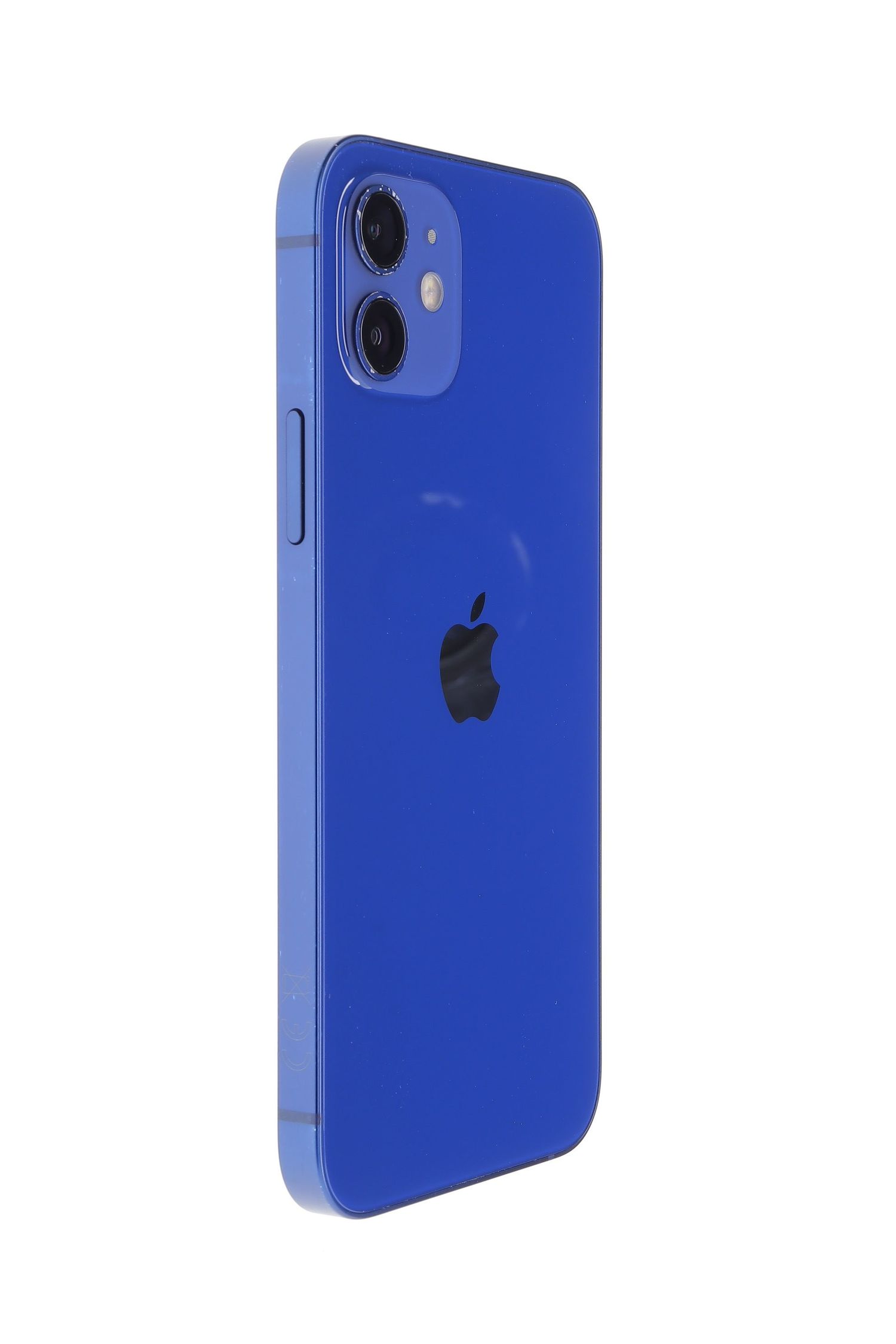 Apple iPhone 12 128 GB Blue - Foarte bun