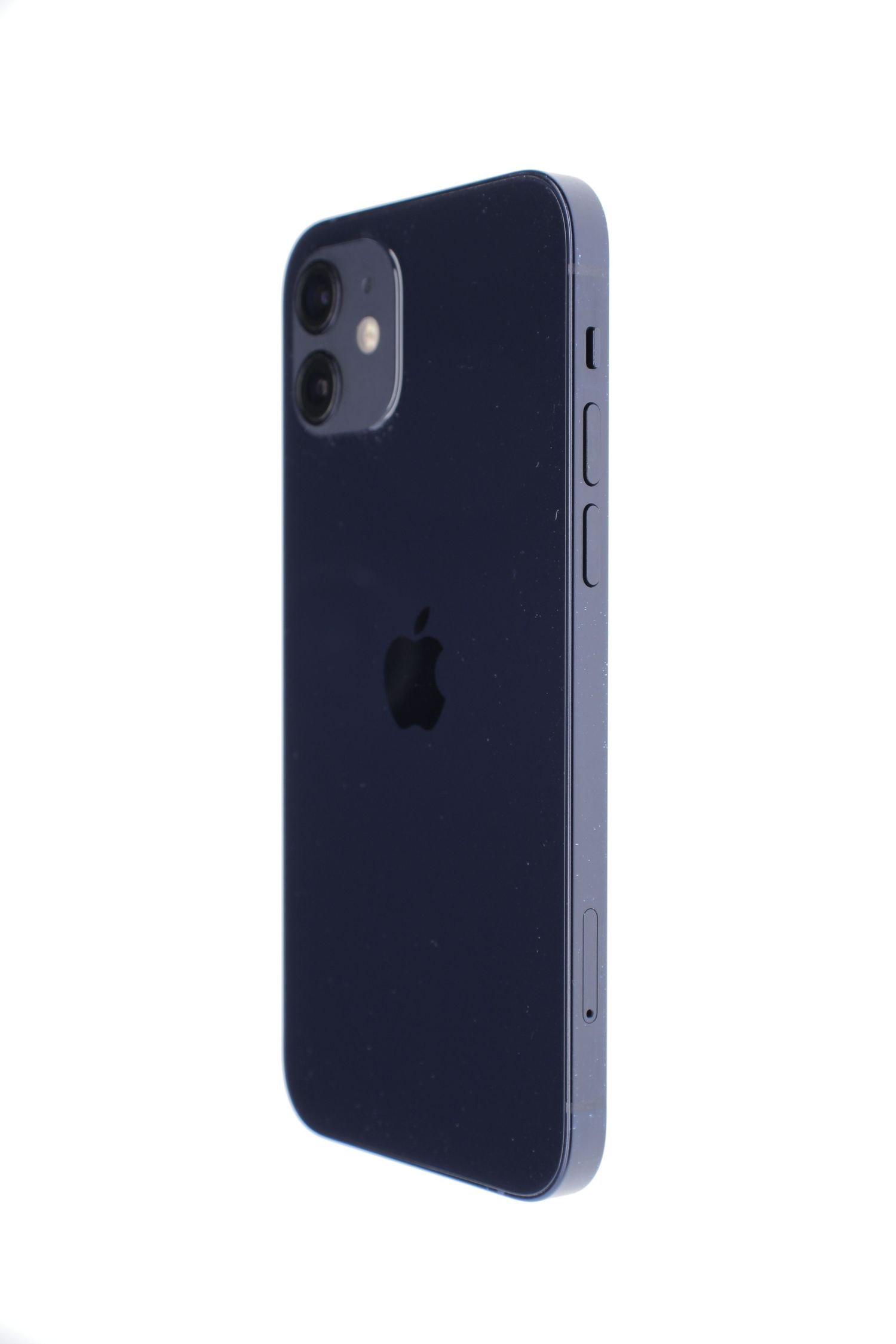 Apple iPhone 12 64 GB Black - Отлично