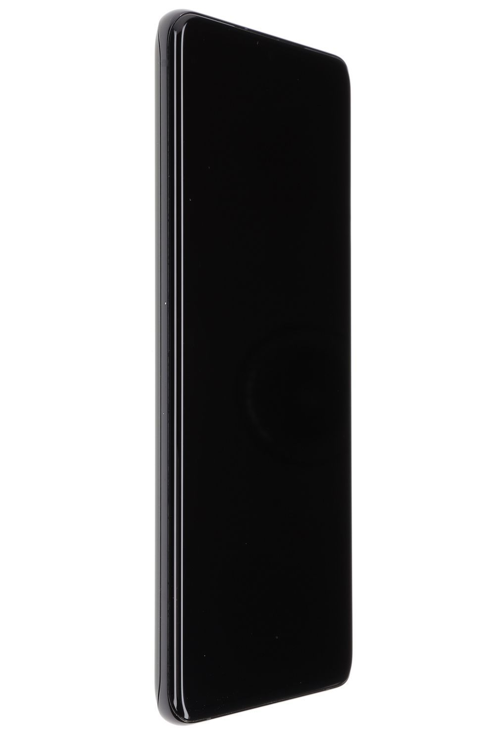 Telefon mobil Samsung Galaxy S20 Plus 5G, Cosmic Black, 128 GB, Foarte Bun