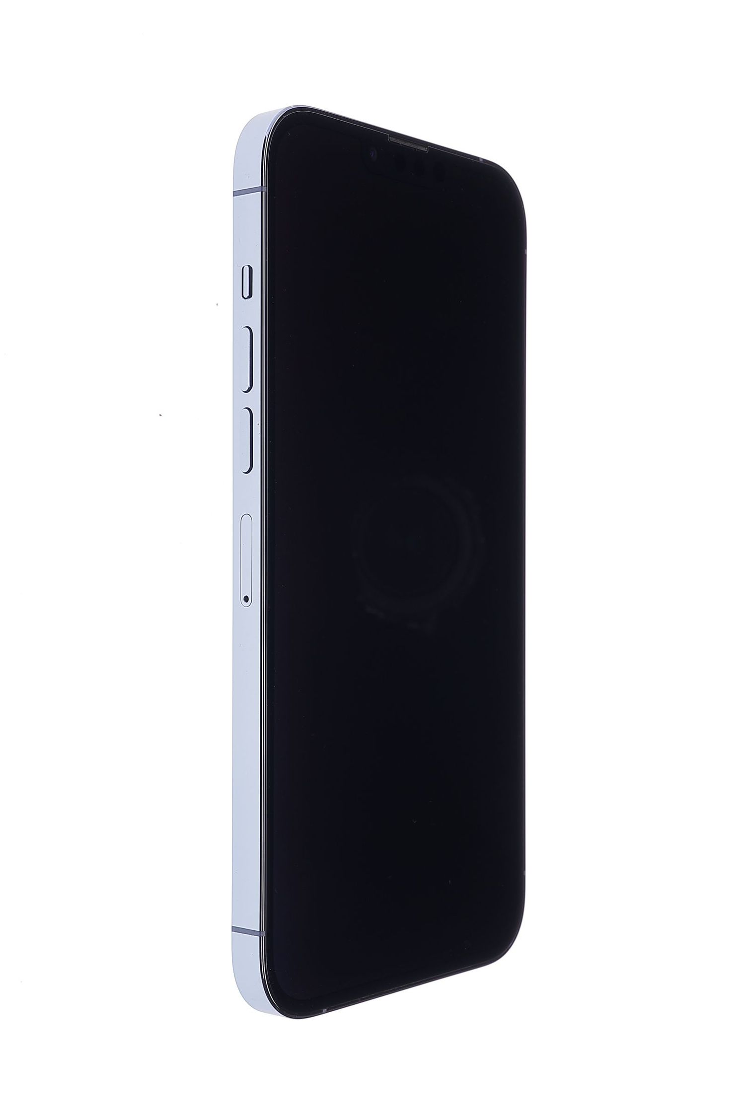 Apple iPhone 13 Pro Max 256 GB Sierra Blue - Σαν καινούργιο