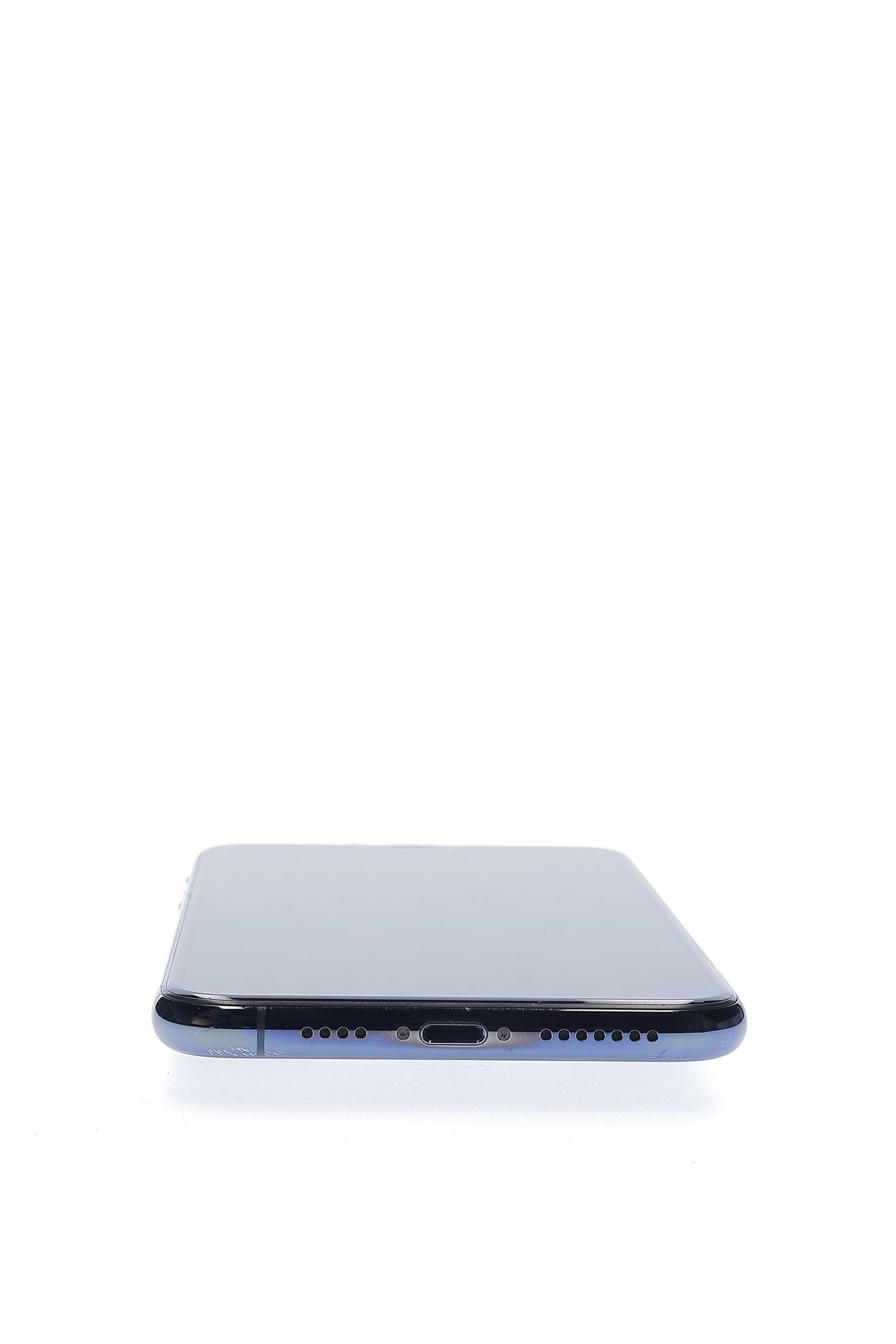 Apple iPhone 11 Pro Max 64 GB Midnight Green - Отлично