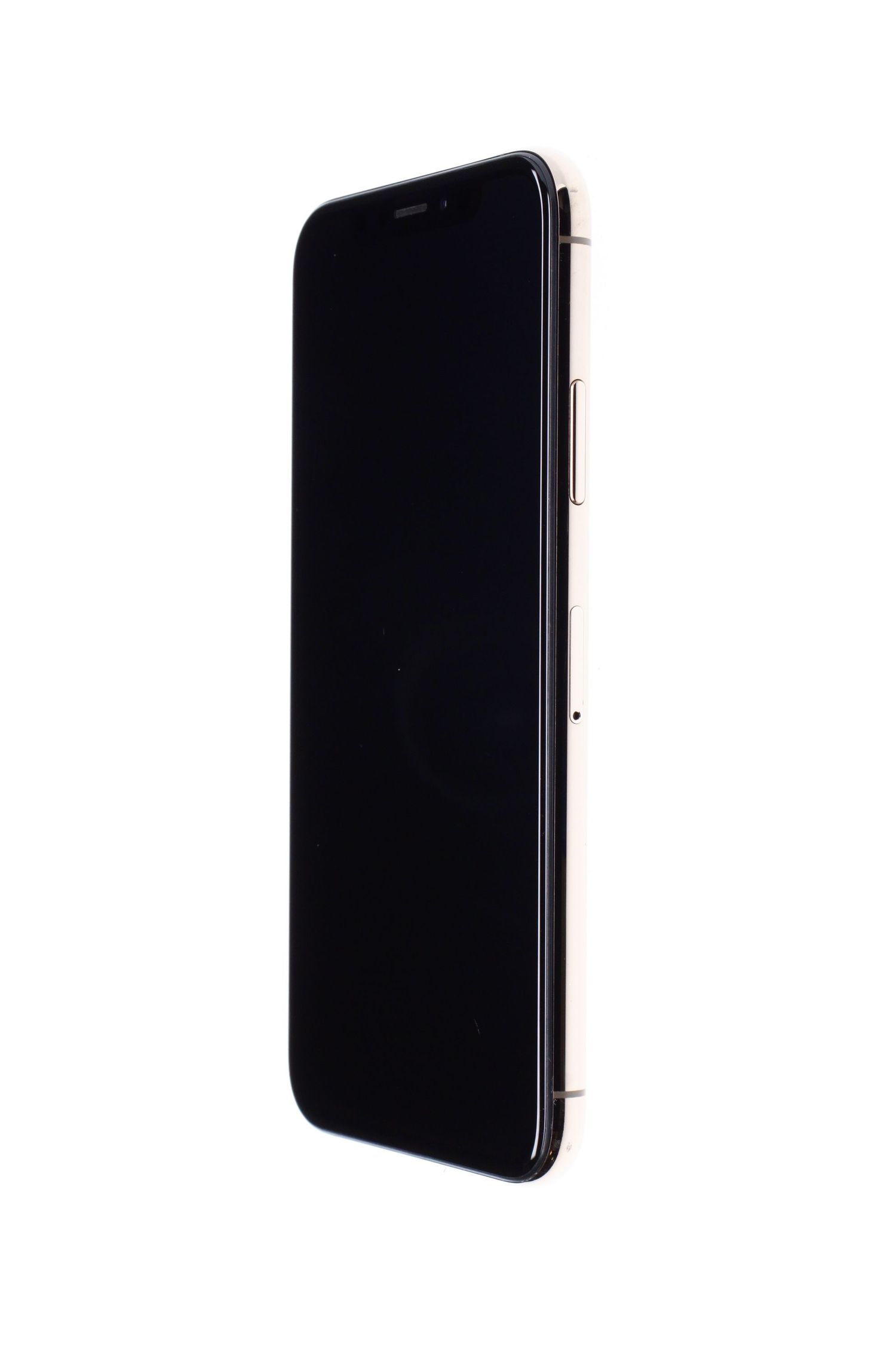 Apple iPhone XS, Gold, 64 GB - de la 749 lei