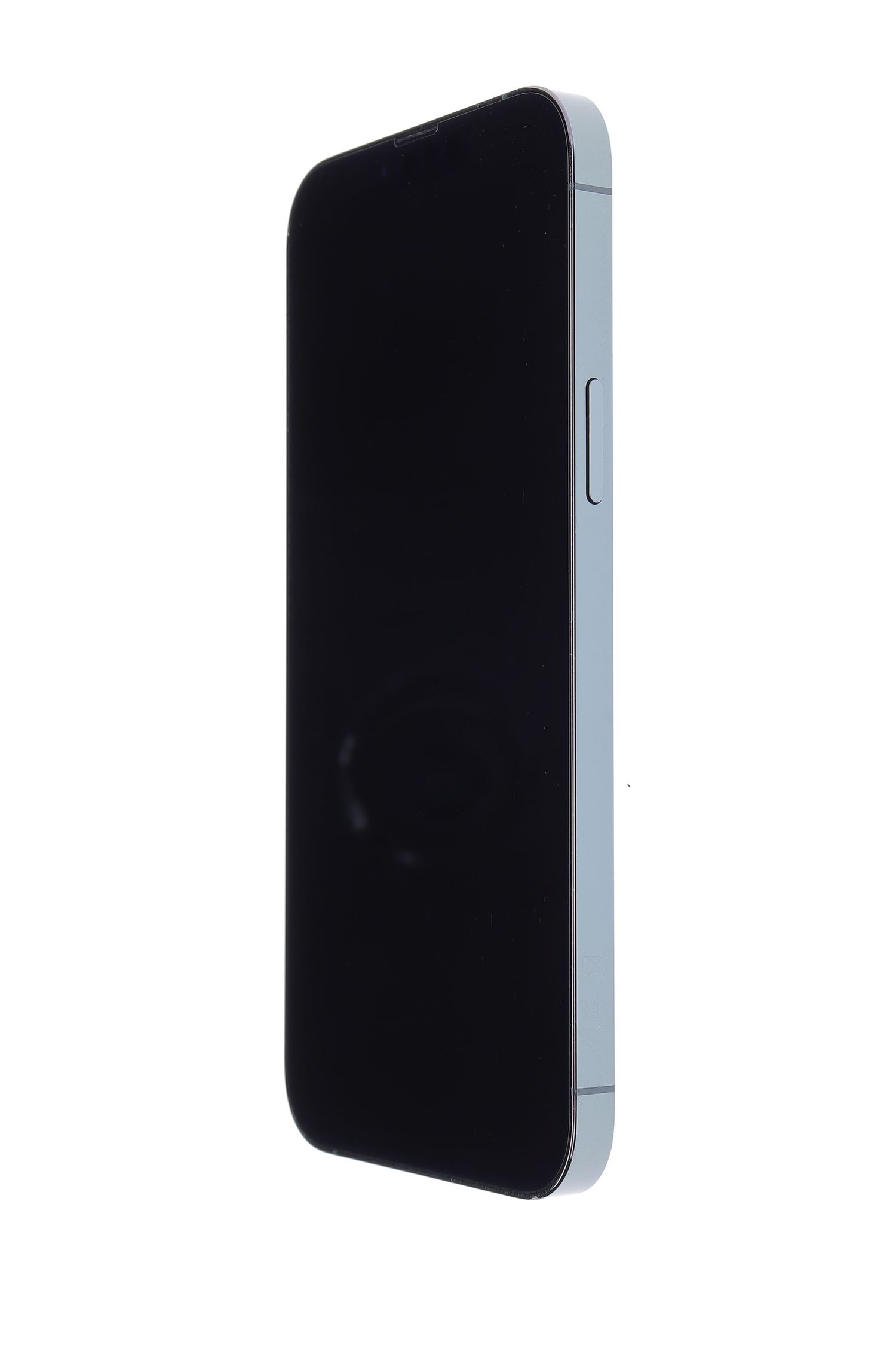 Apple iPhone 13 Pro Max 128 GB Green - Excelent