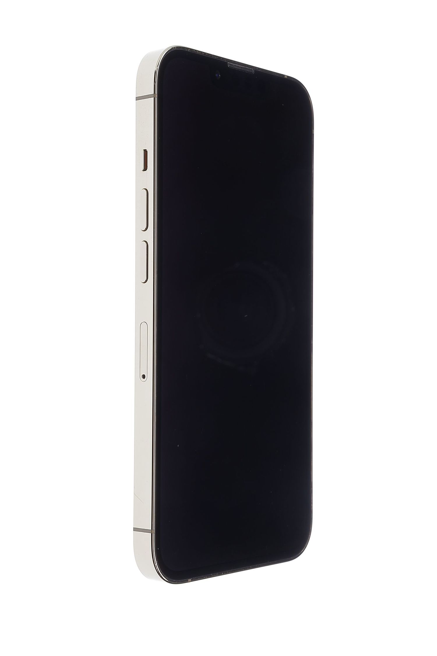 Apple iPhone 13 Pro 128 GB Gold - Πολύ καλό