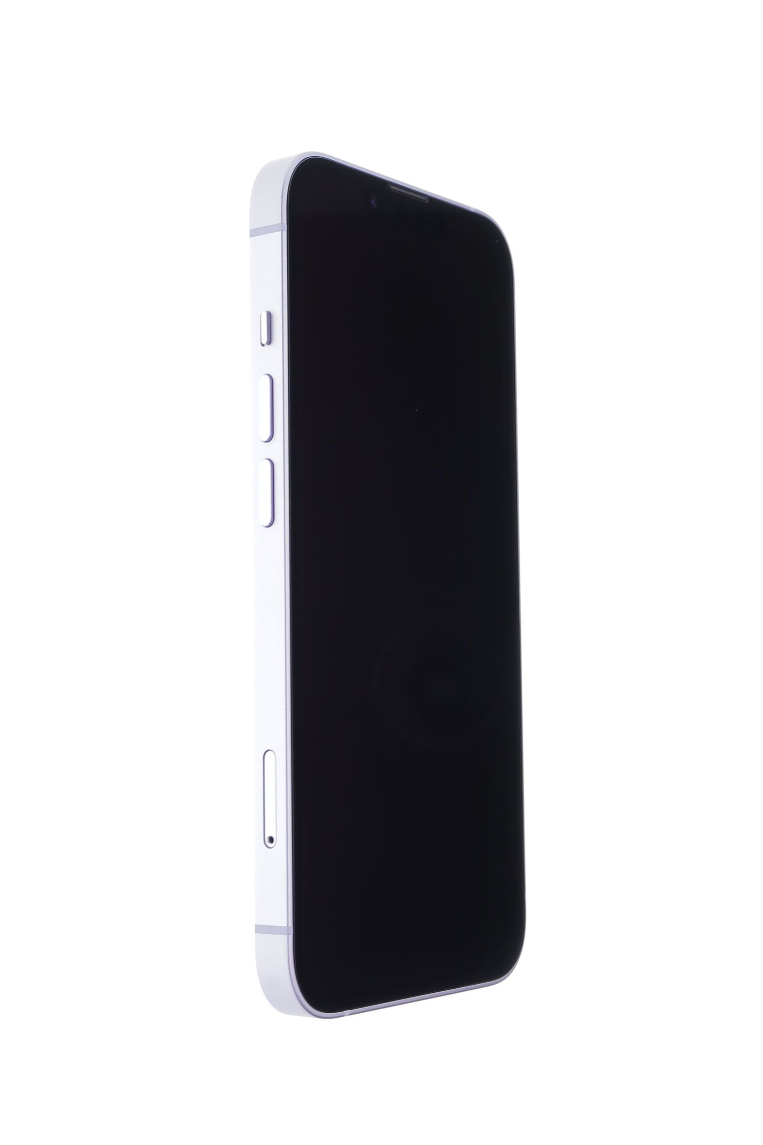Apple iPhone 14 256 GB Purple - Като нов