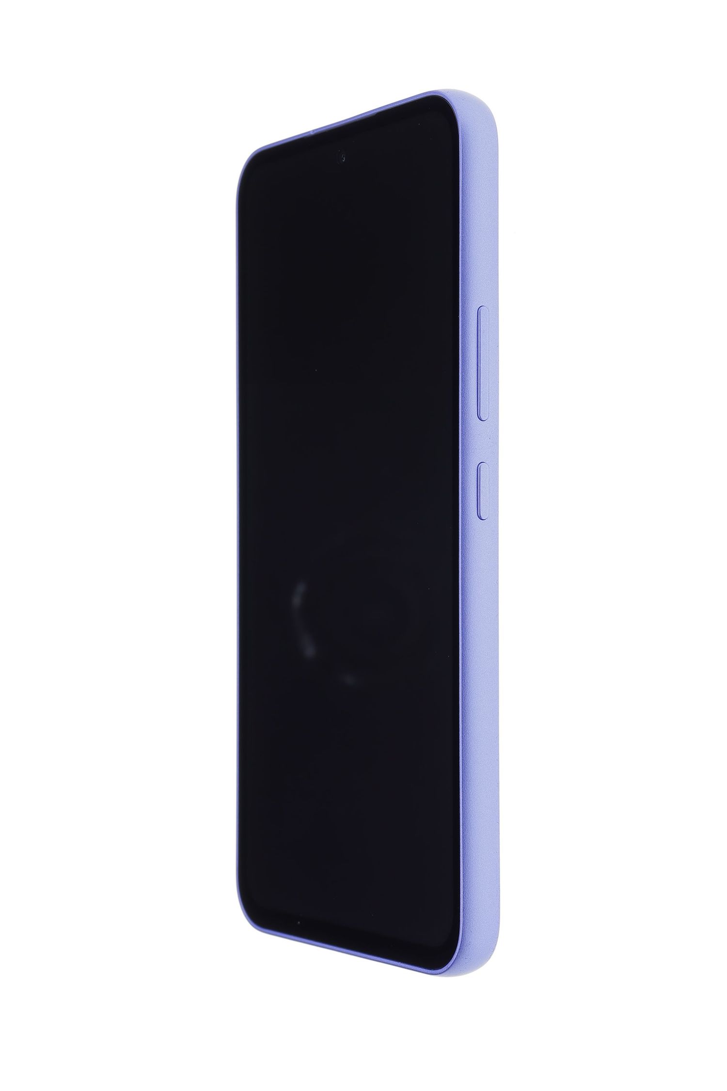 Samsung Galaxy A54 5G 128 GB Awesome Violet - Σαν καινούργιο