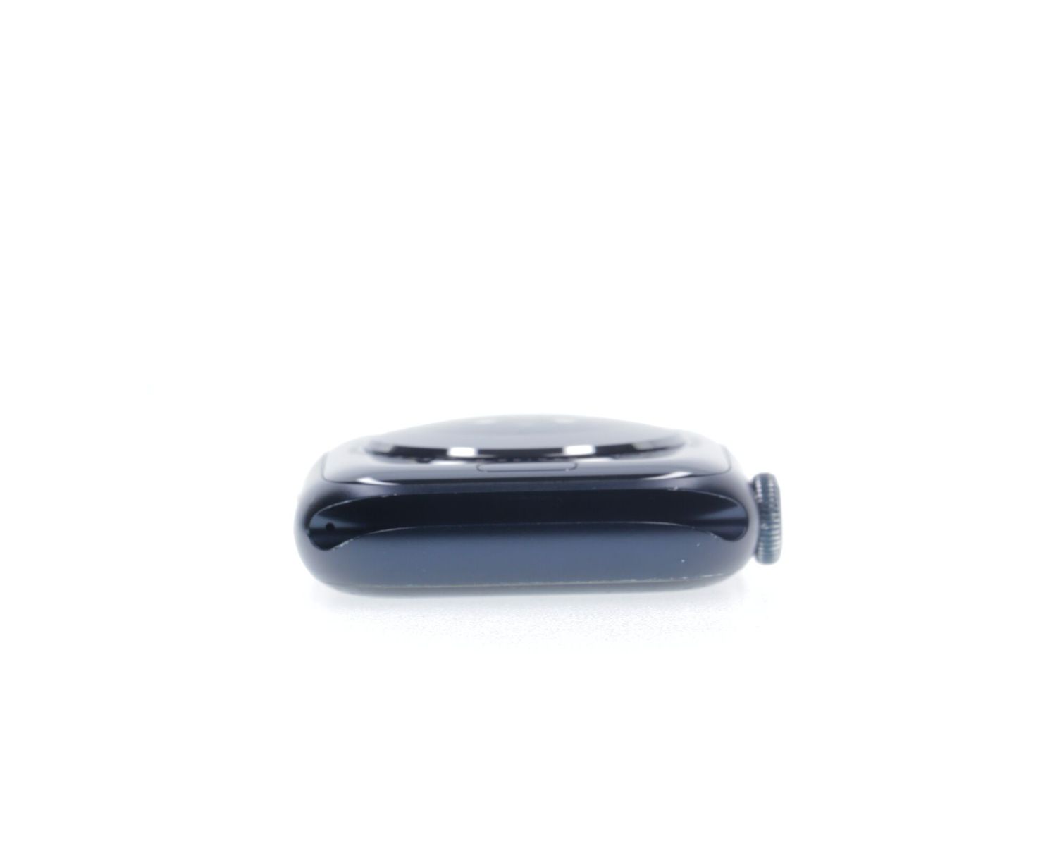 Apple Watch Series 9 2023, GPS, Aluminium 41mm Starlight - Много добро