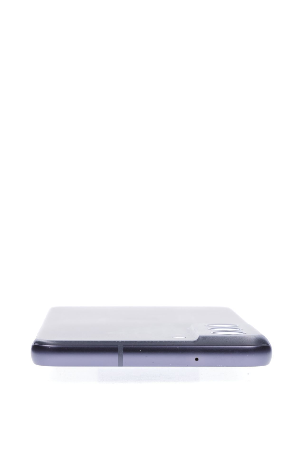 Samsung Galaxy S21 FE 5G Dual Sim 128 GB Graphite