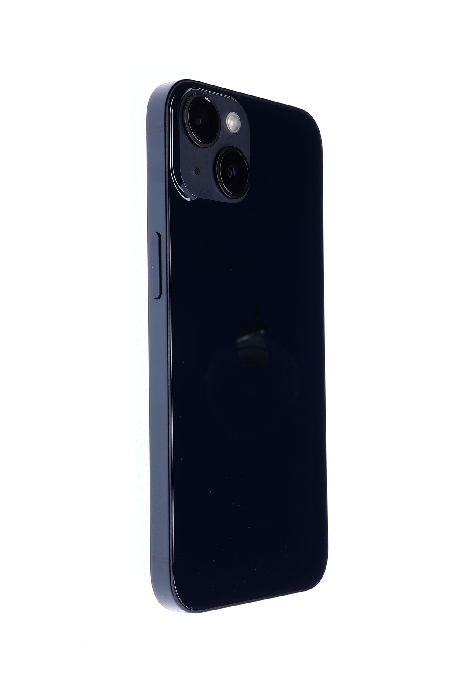 Apple iPhone 14 128 GB Midnight - Ca nou