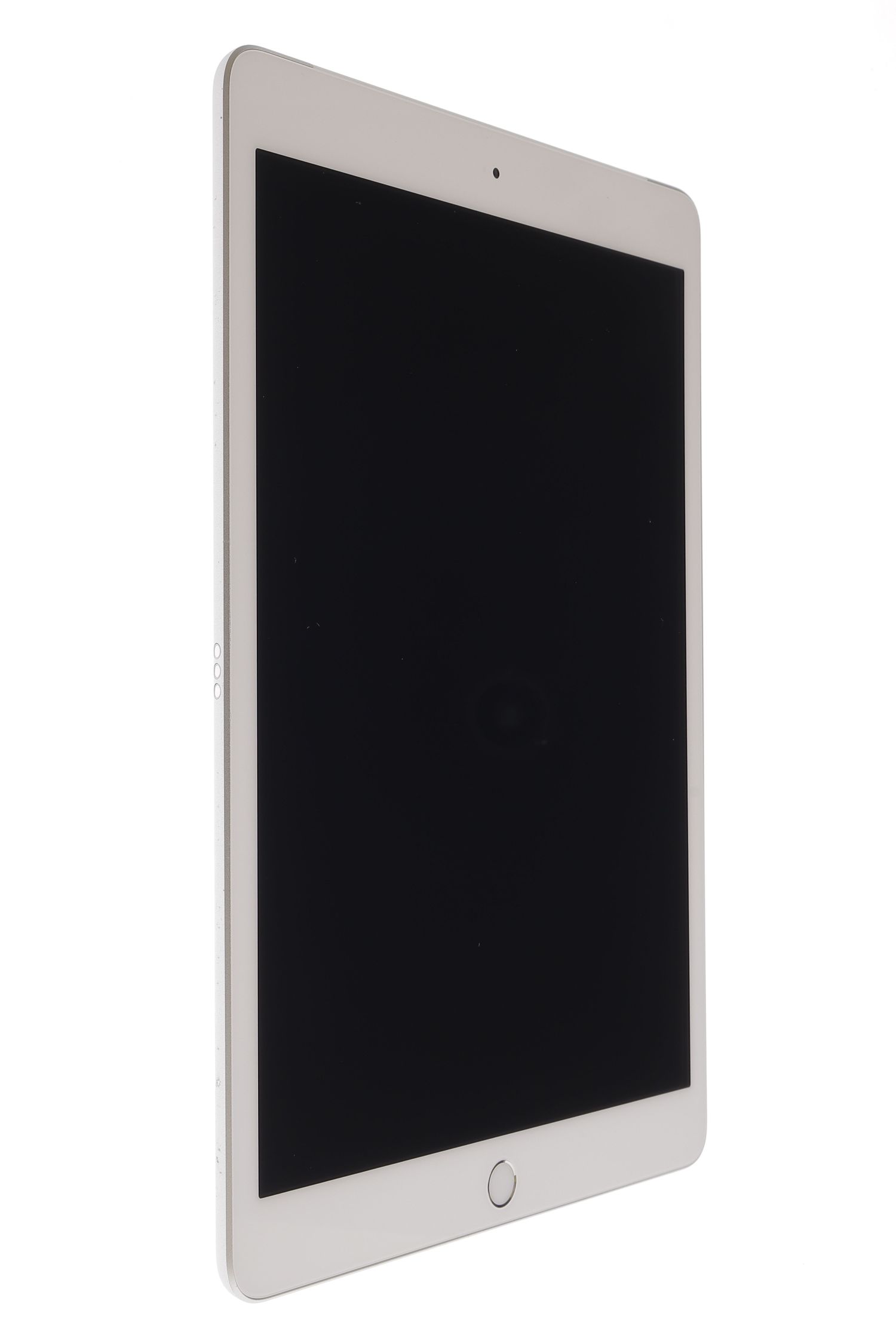 Apple iPad 10.2" (2020) 8th Gen Cellular 32 GB Silver - Ca nou