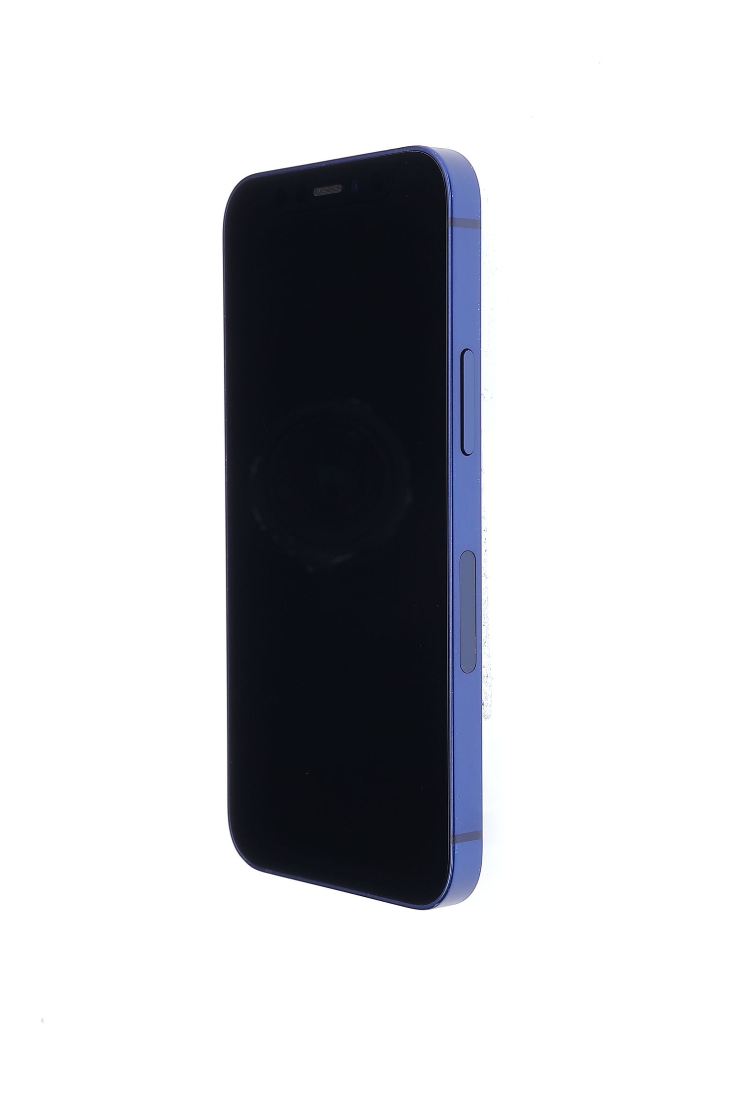 Apple iPhone 12 mini 64 GB Blue - Foarte bun