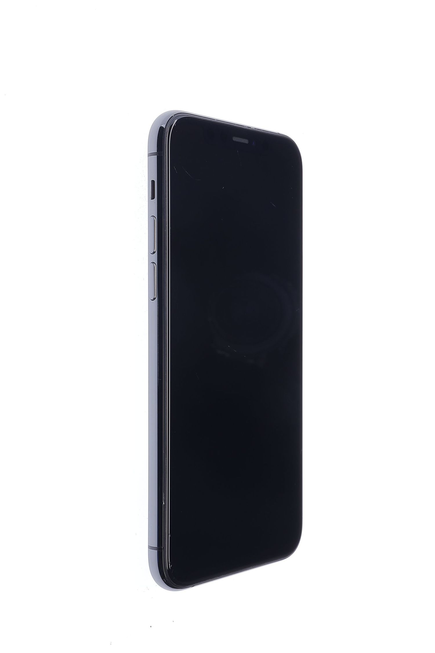 Apple iPhone 11 Pro 64 GB Space Gray - Εξαιρετικό