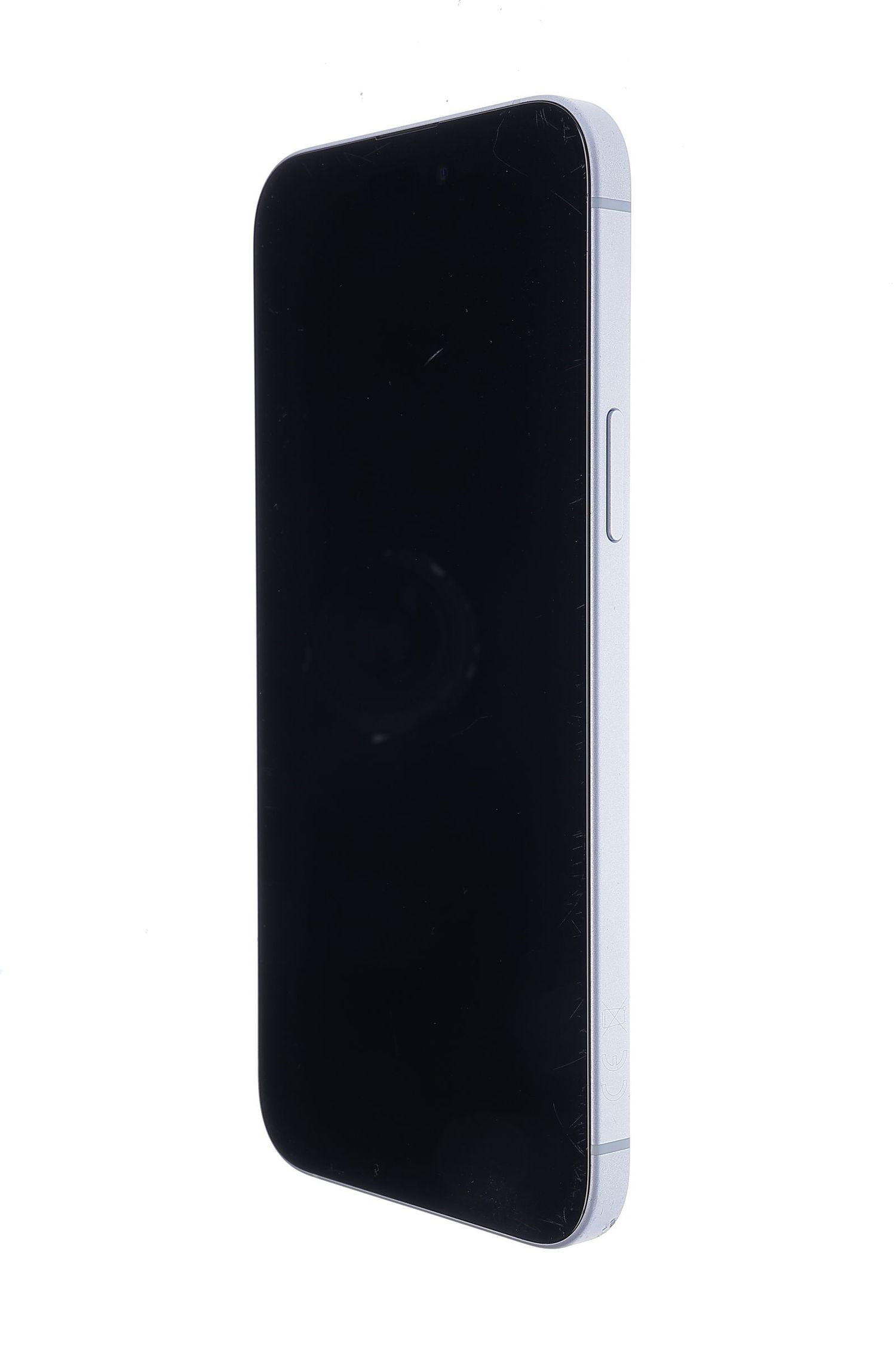 Apple iPhone 15 Plus 128GB ブルー iPhone 15 Plus 128Gb Blue Nou/Sigilat - Apple Plug