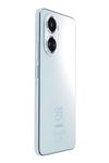 Telefon mobil Huawei Nova 10 SE Dual Sim, Mint Green, 128 GB, Ca Nou