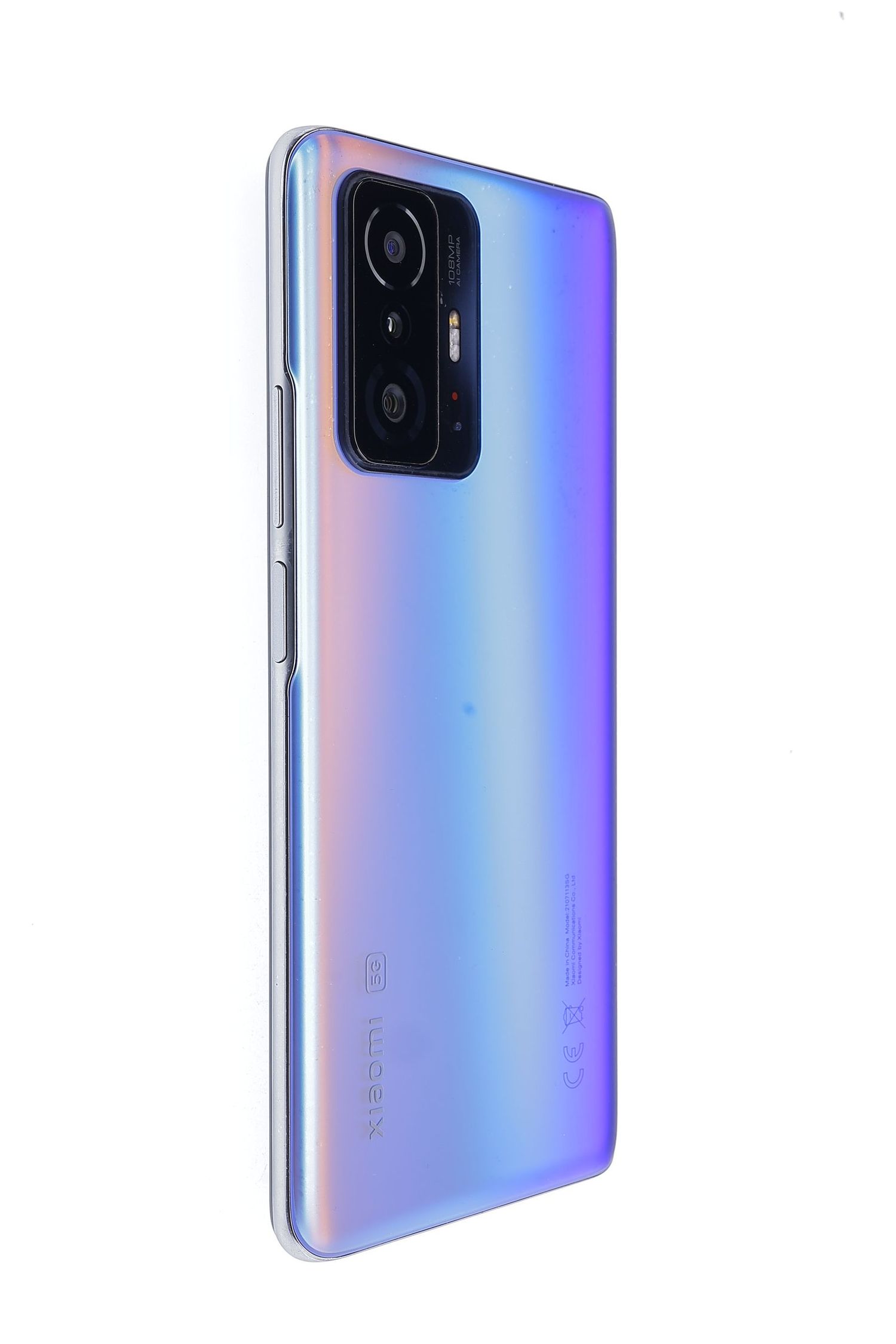 device