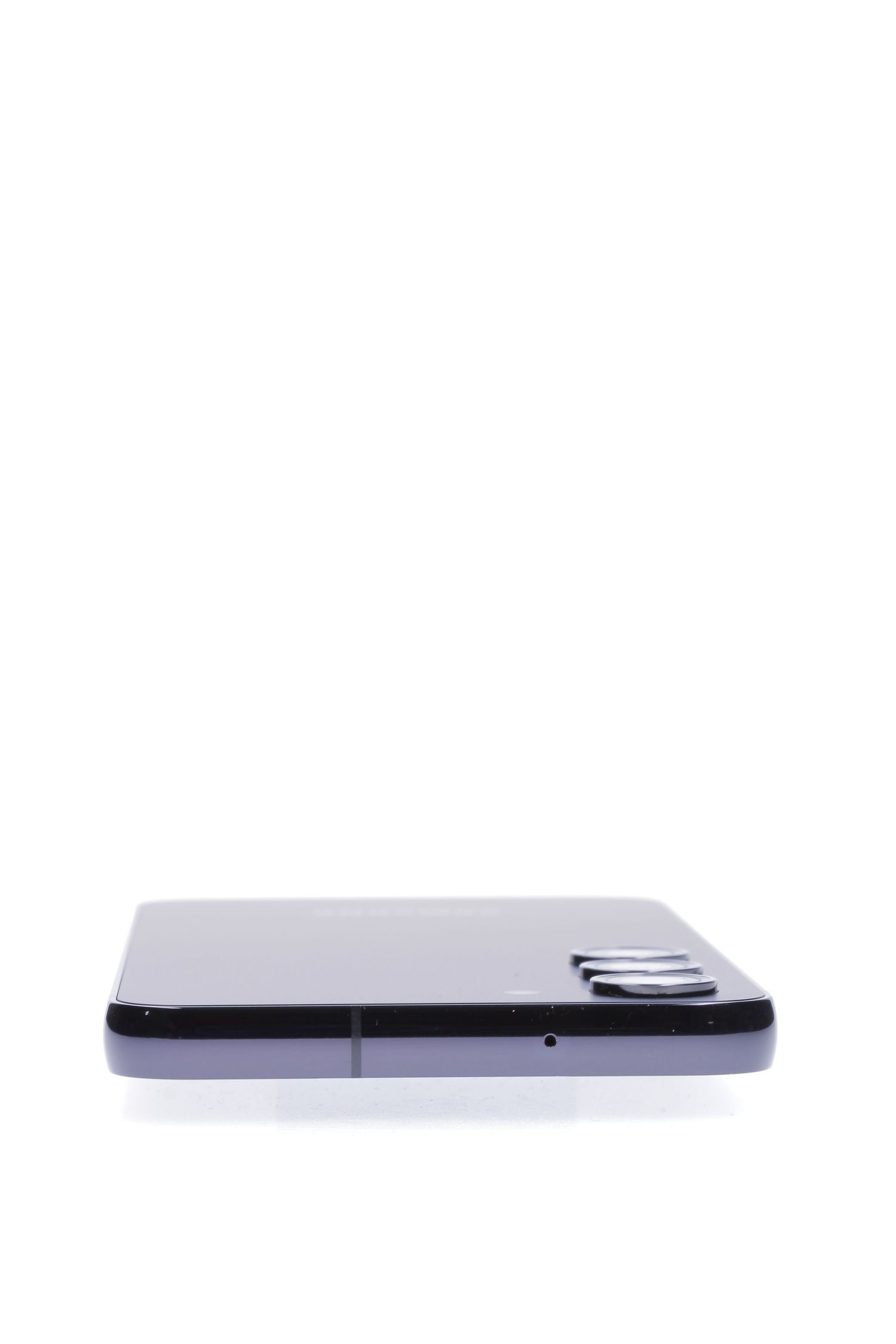 Samsung Galaxy S23 5G Dual Sim 128 GB Phantom Black - Ca nou